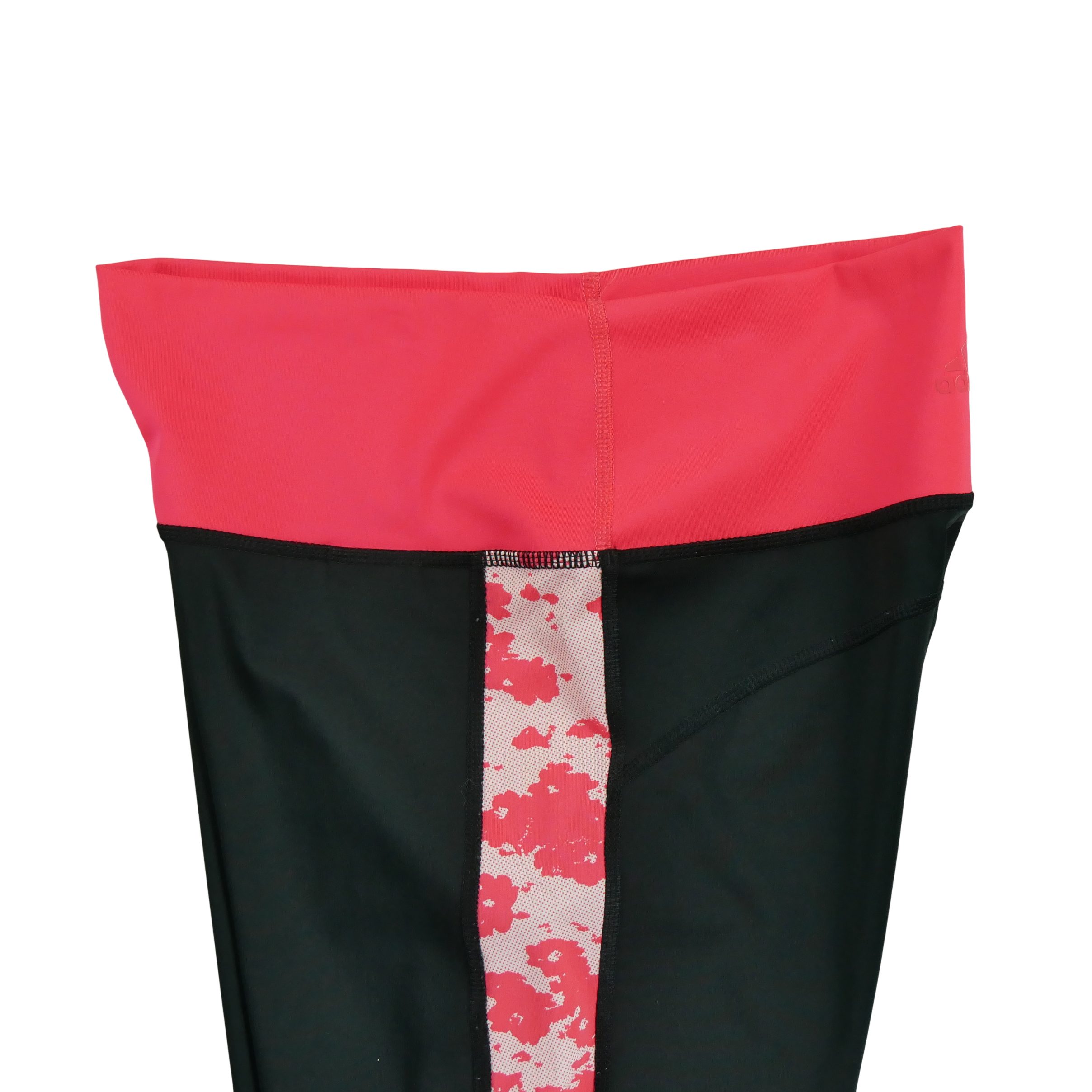 Leggings Femme Climalite Noir 4