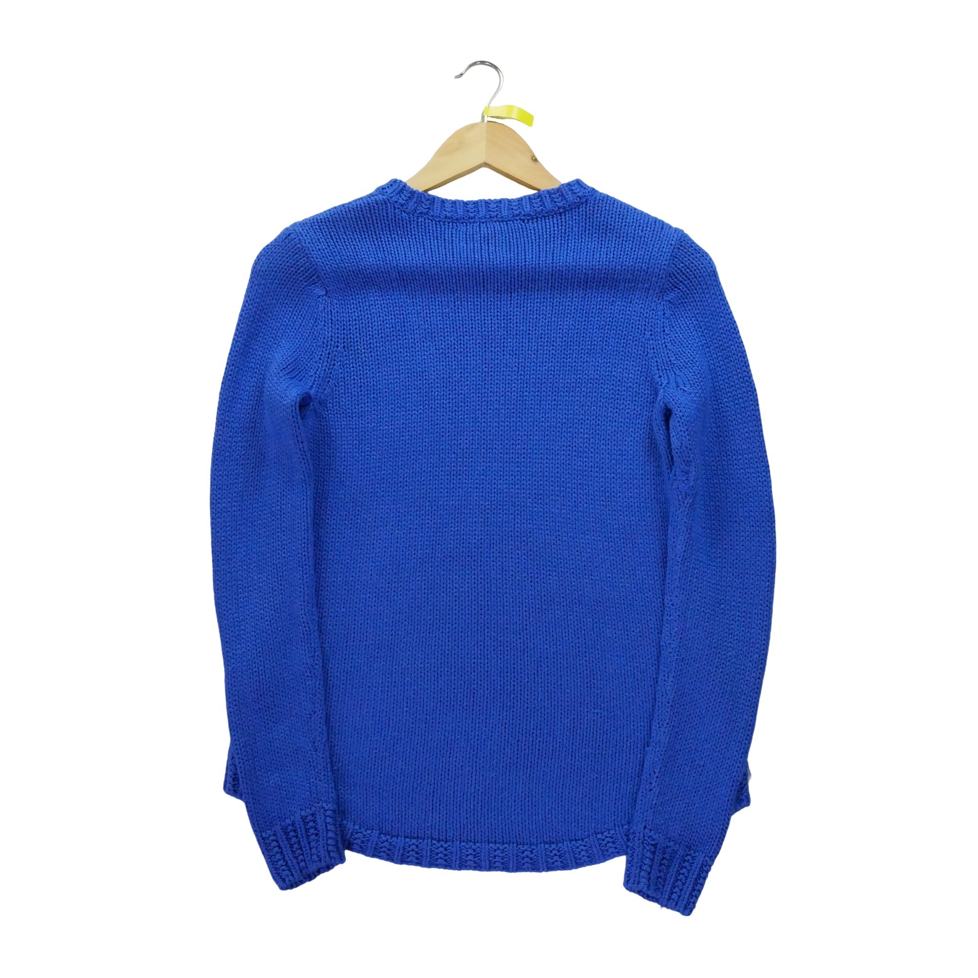 Pull Femme  Violet 2