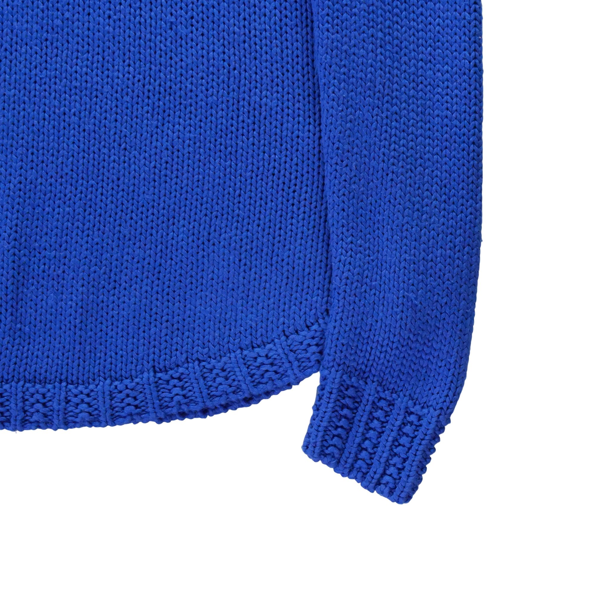 Pull Femme  Violet 3