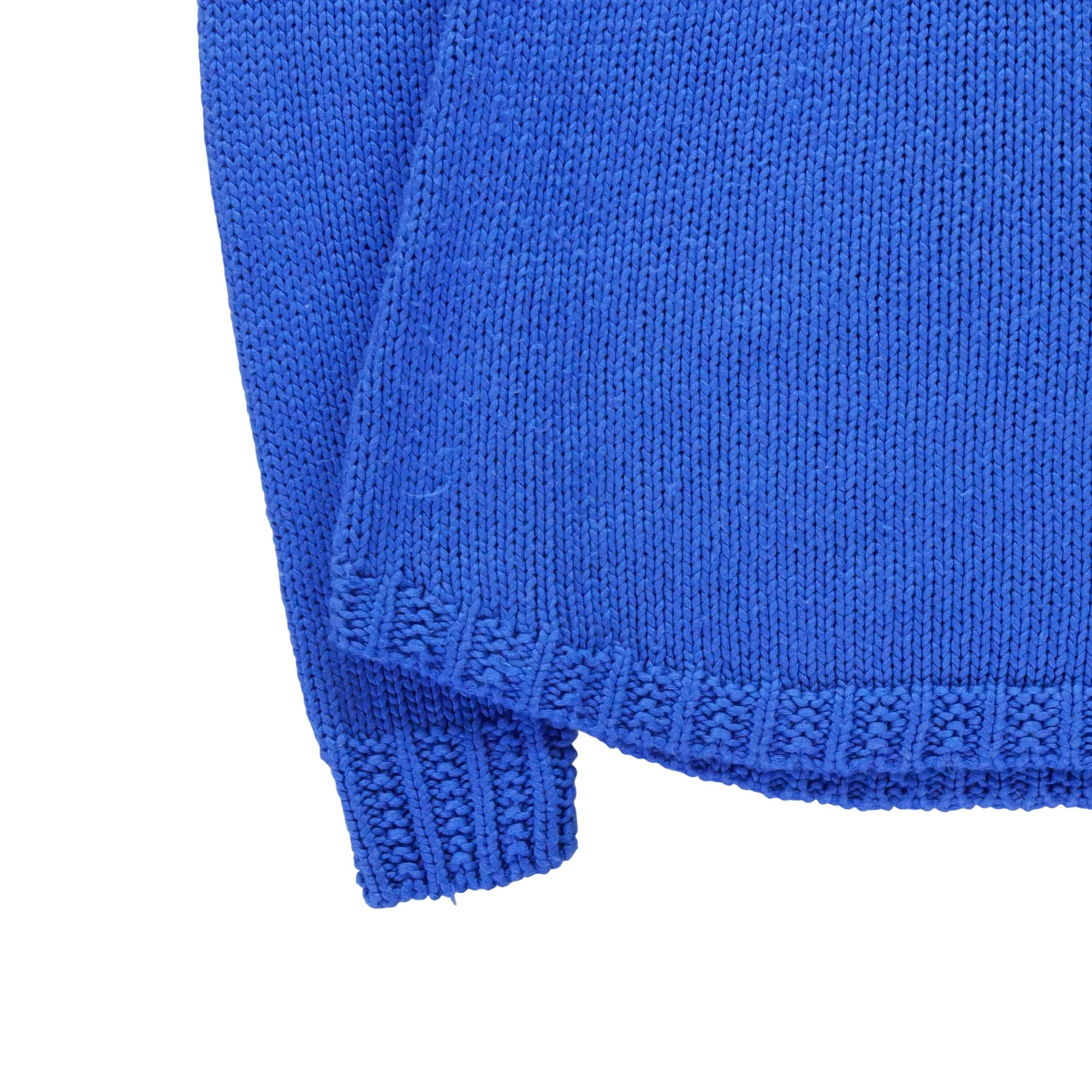 Pull Femme  Violet 4