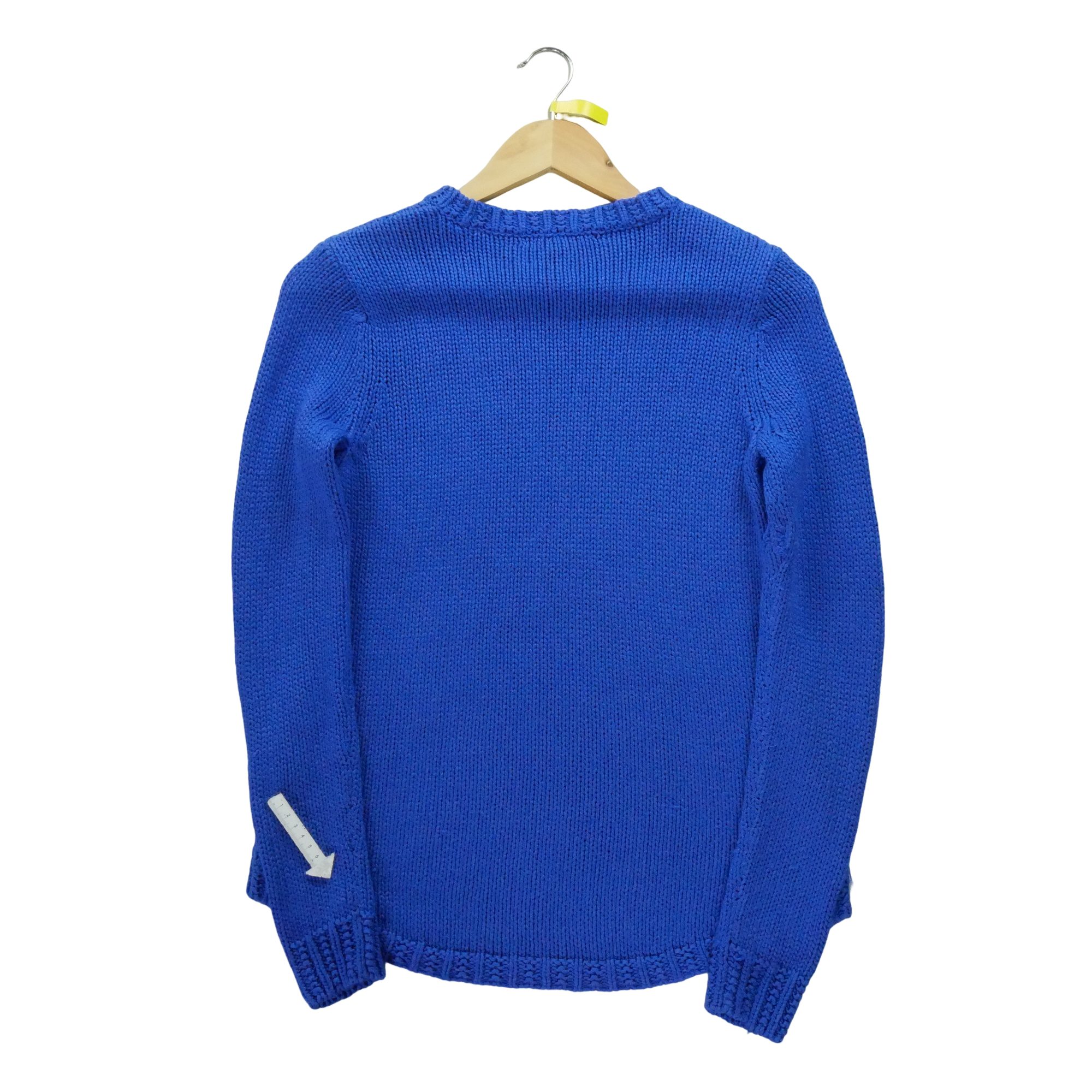 Pull Femme  Violet 5