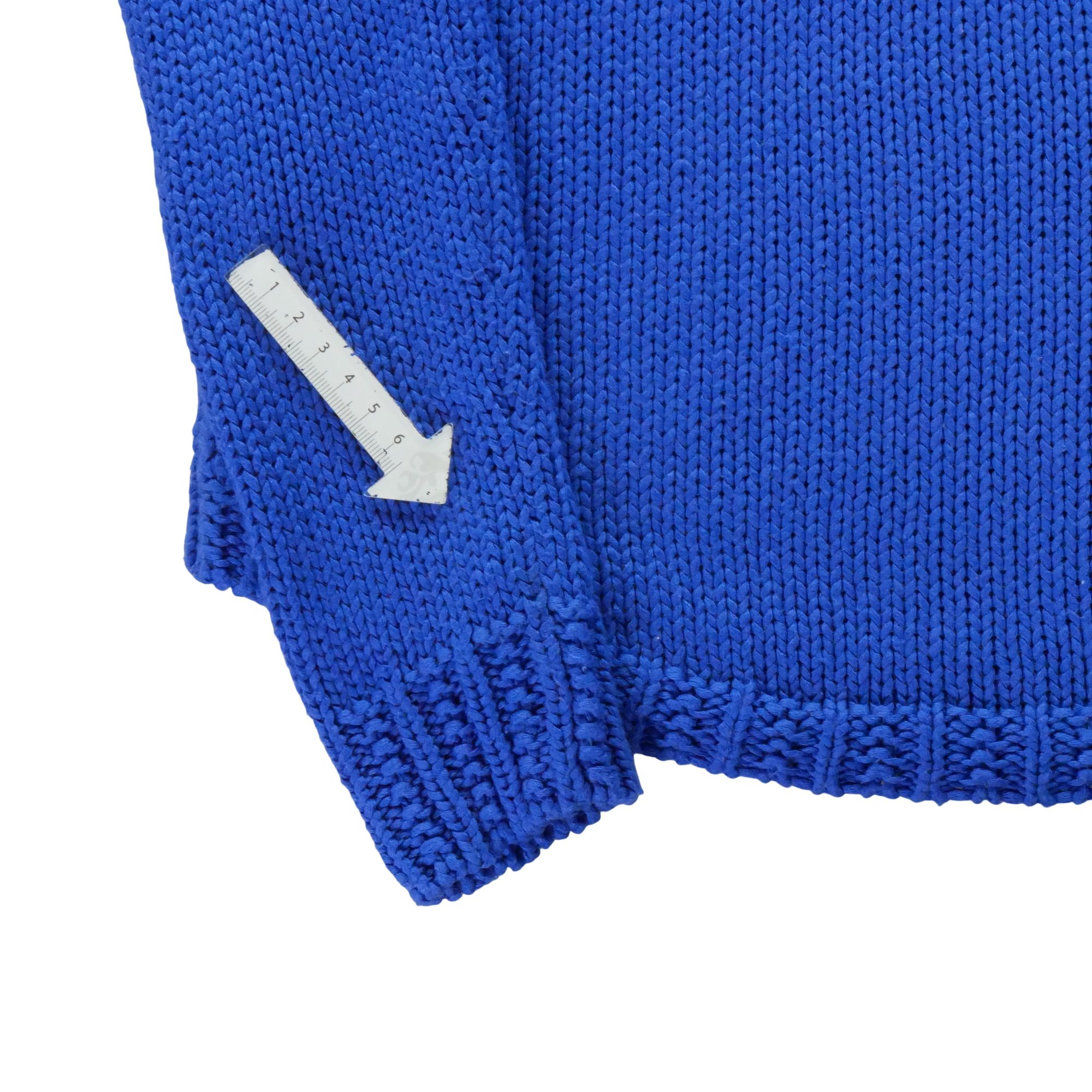 Pull Femme  Violet 6