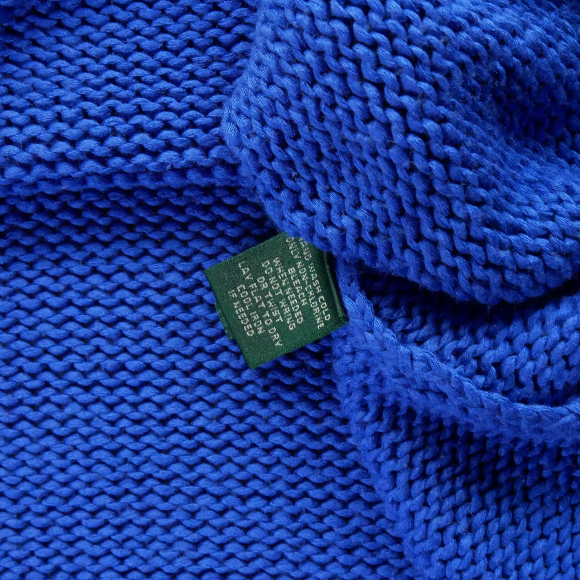 Pull Femme  Violet 8