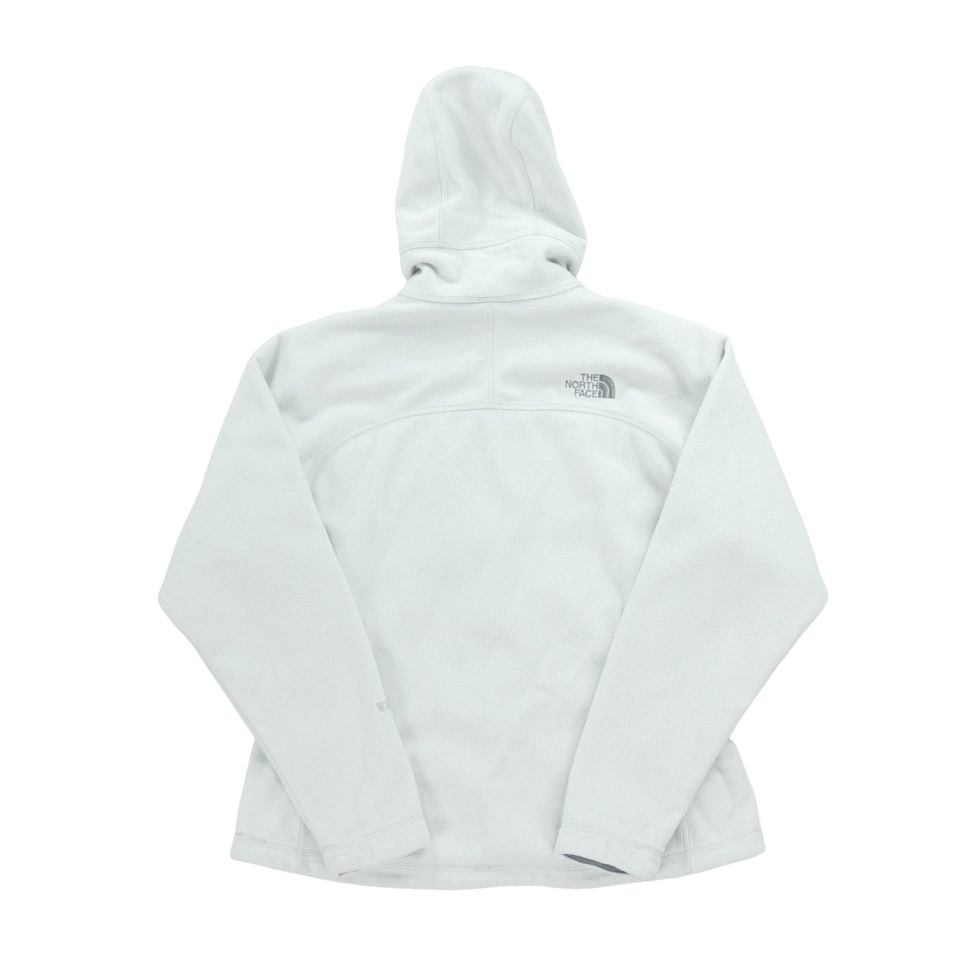 Veste polaire Femme  WindWall 2