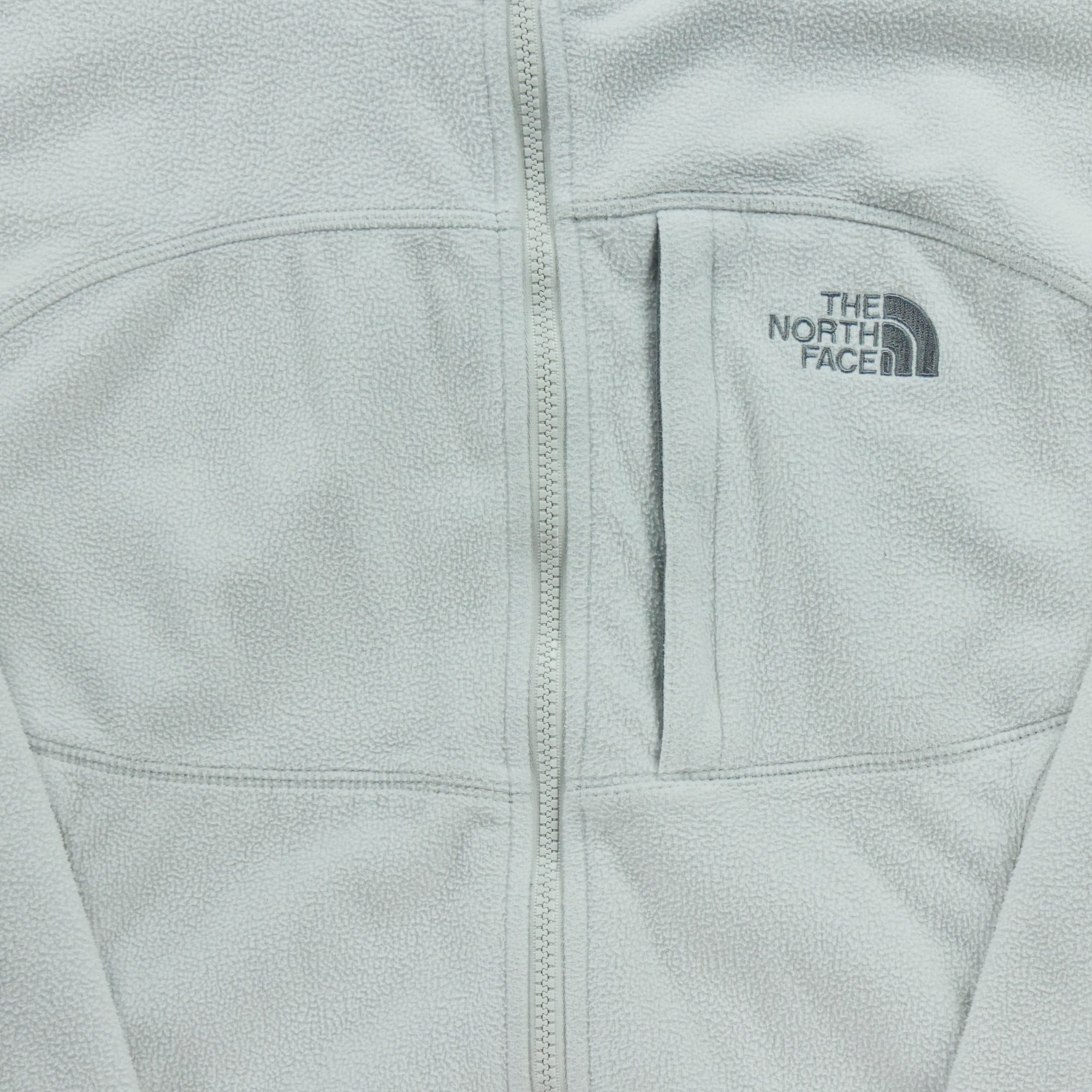 Veste polaire Femme  WindWall 4