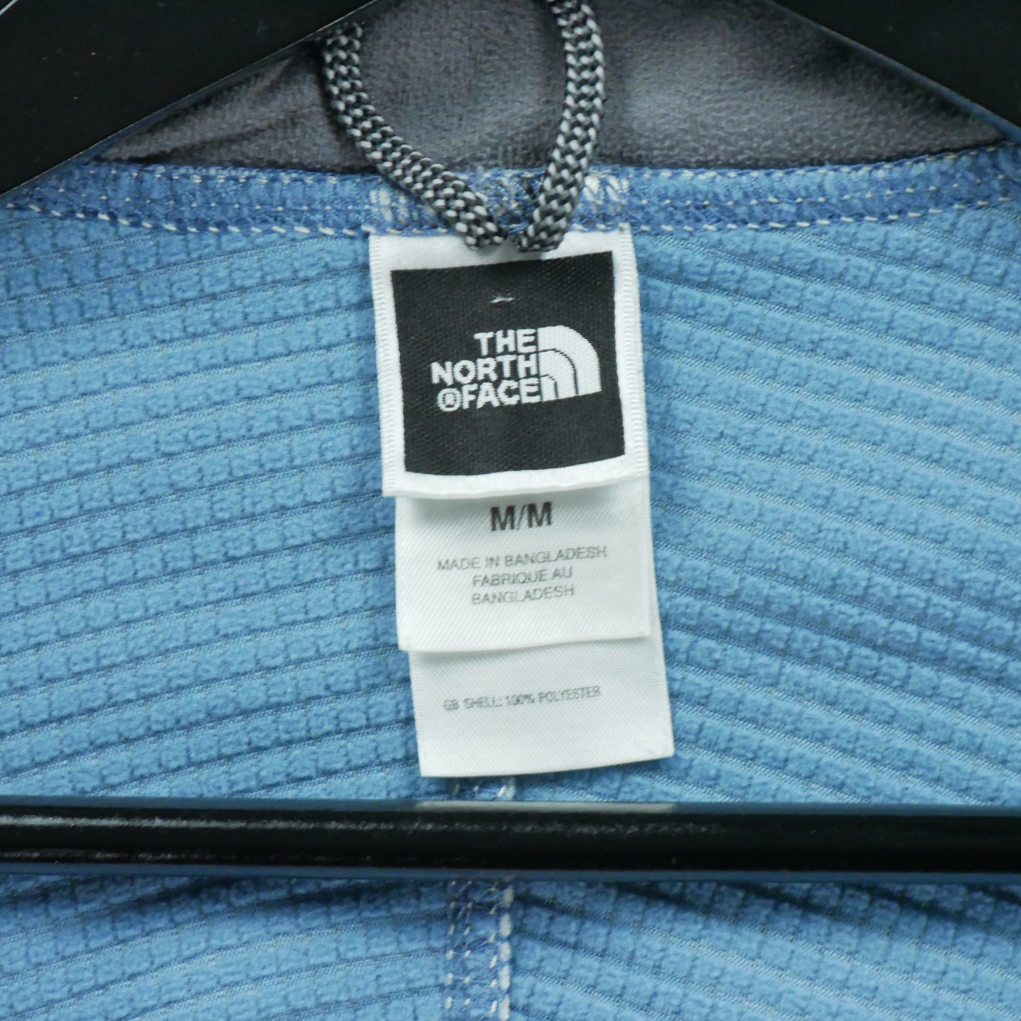 Veste polaire Femme  WindWall 6