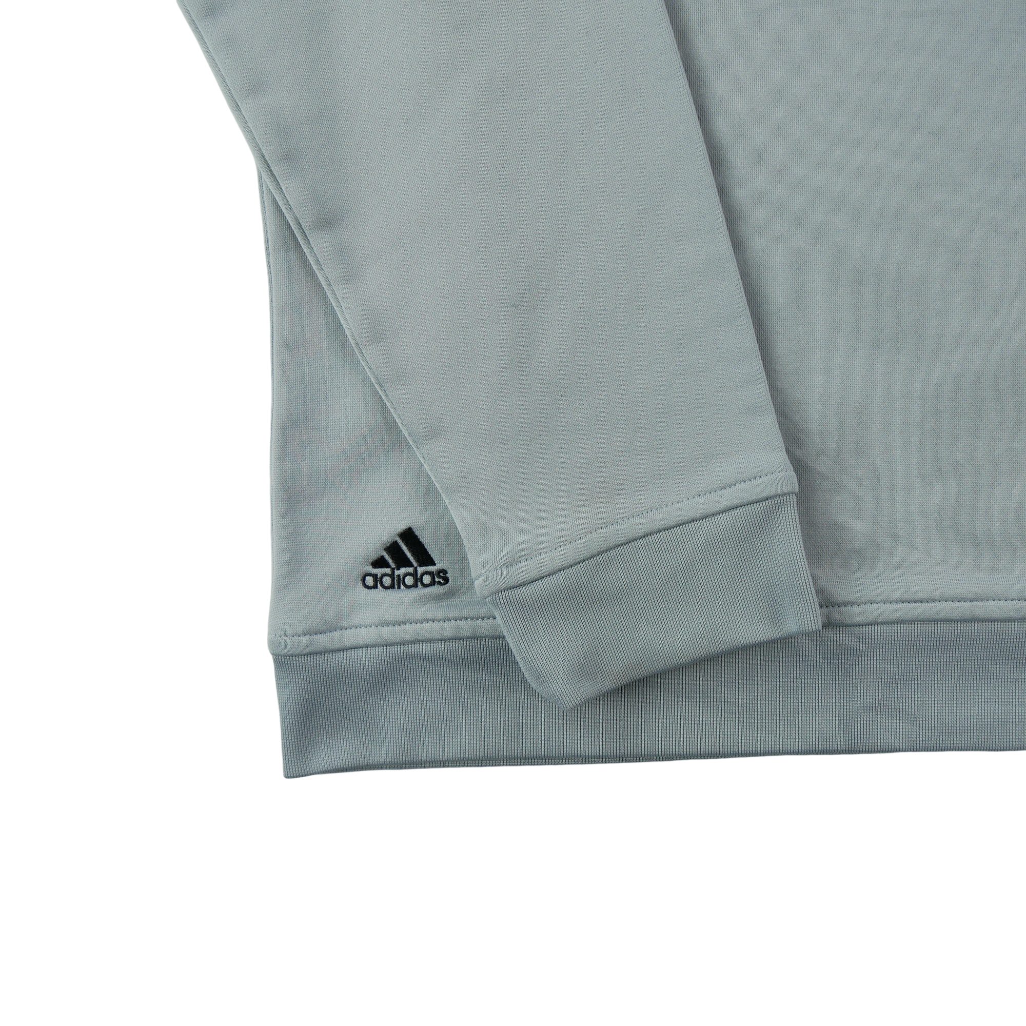 Sweat Homme  Gris 5