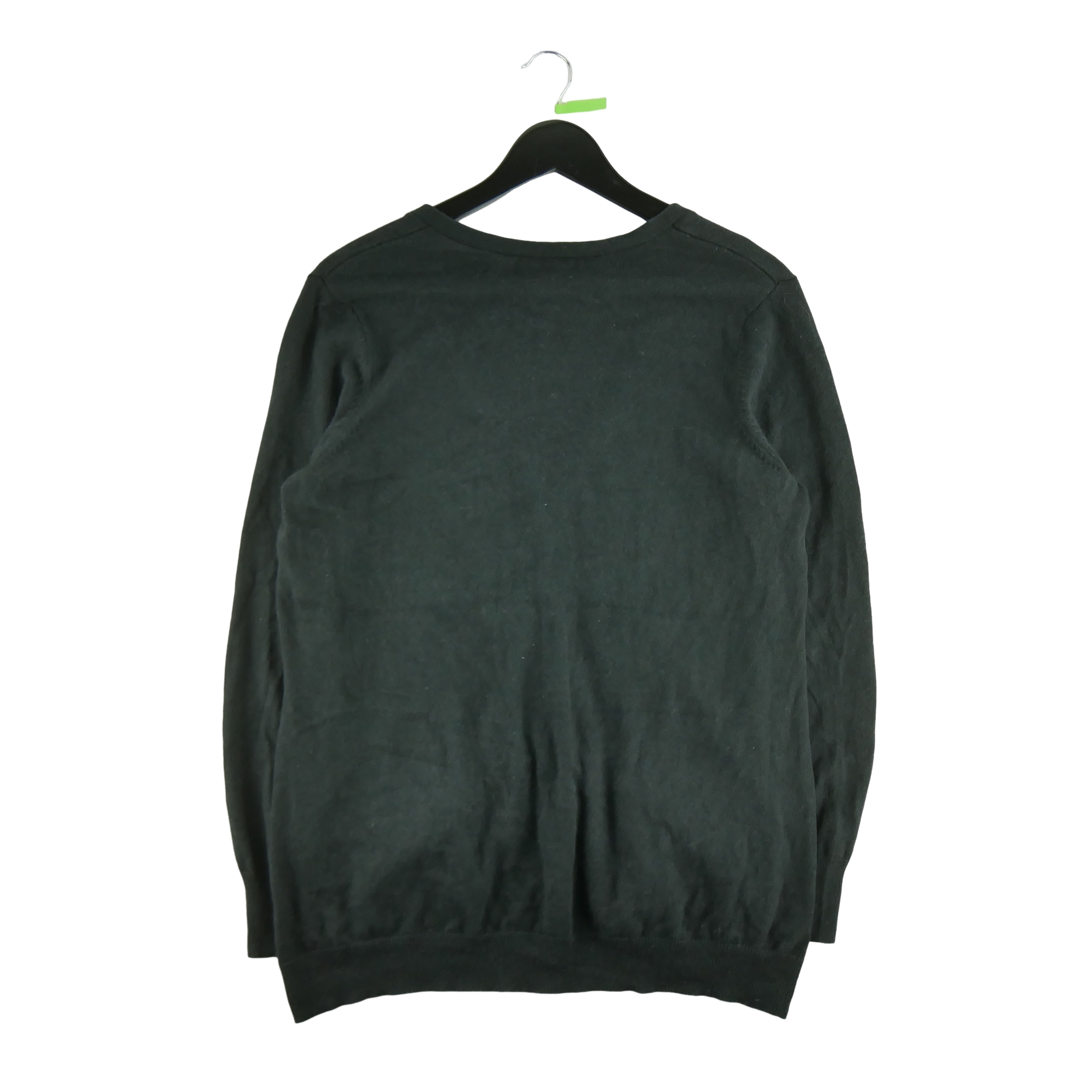 Gilets Femme  soie et cachemire 2