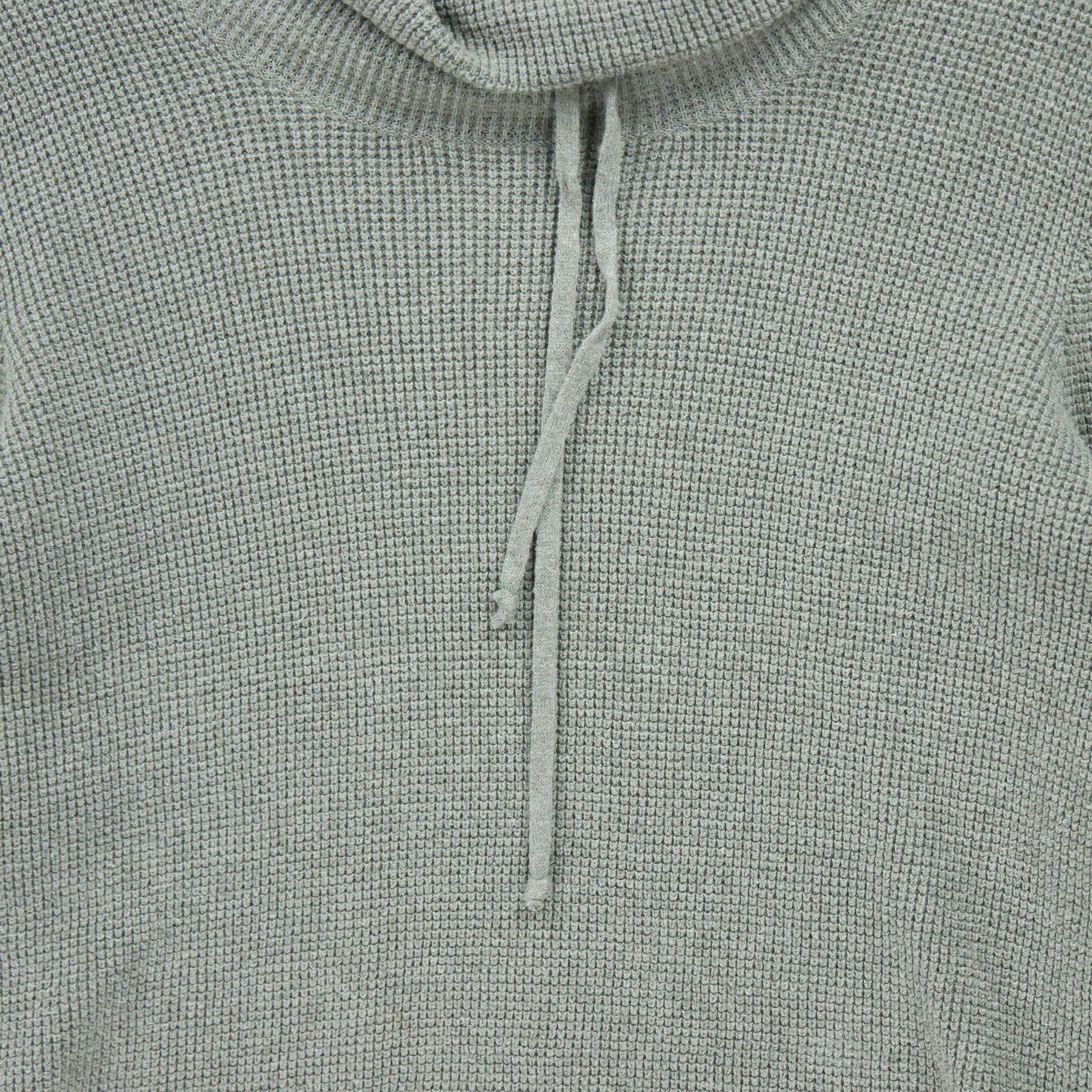 Pull Femme  Gris 3