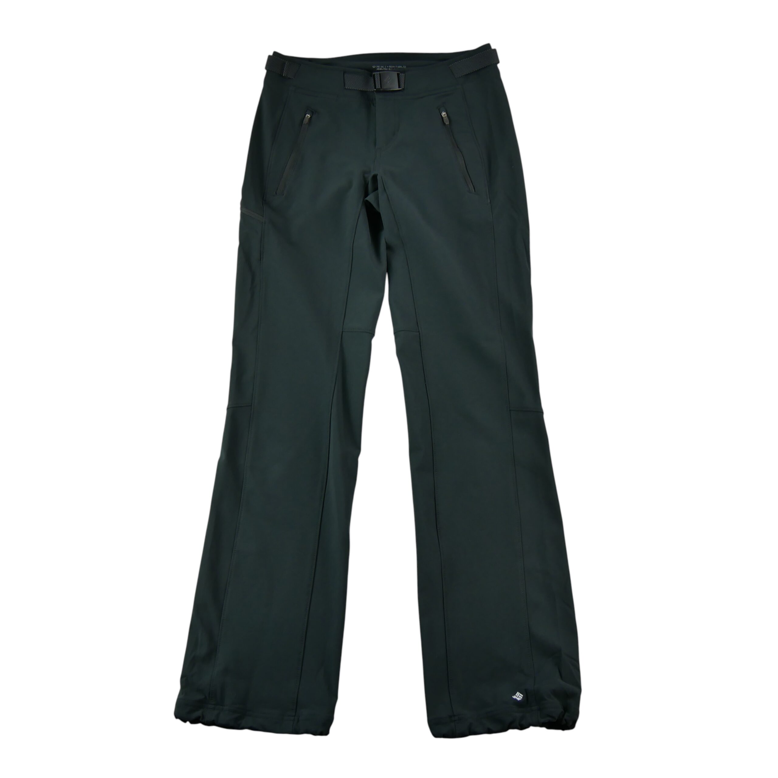 Pantalon Femme Omni-Shield Randonnée 1