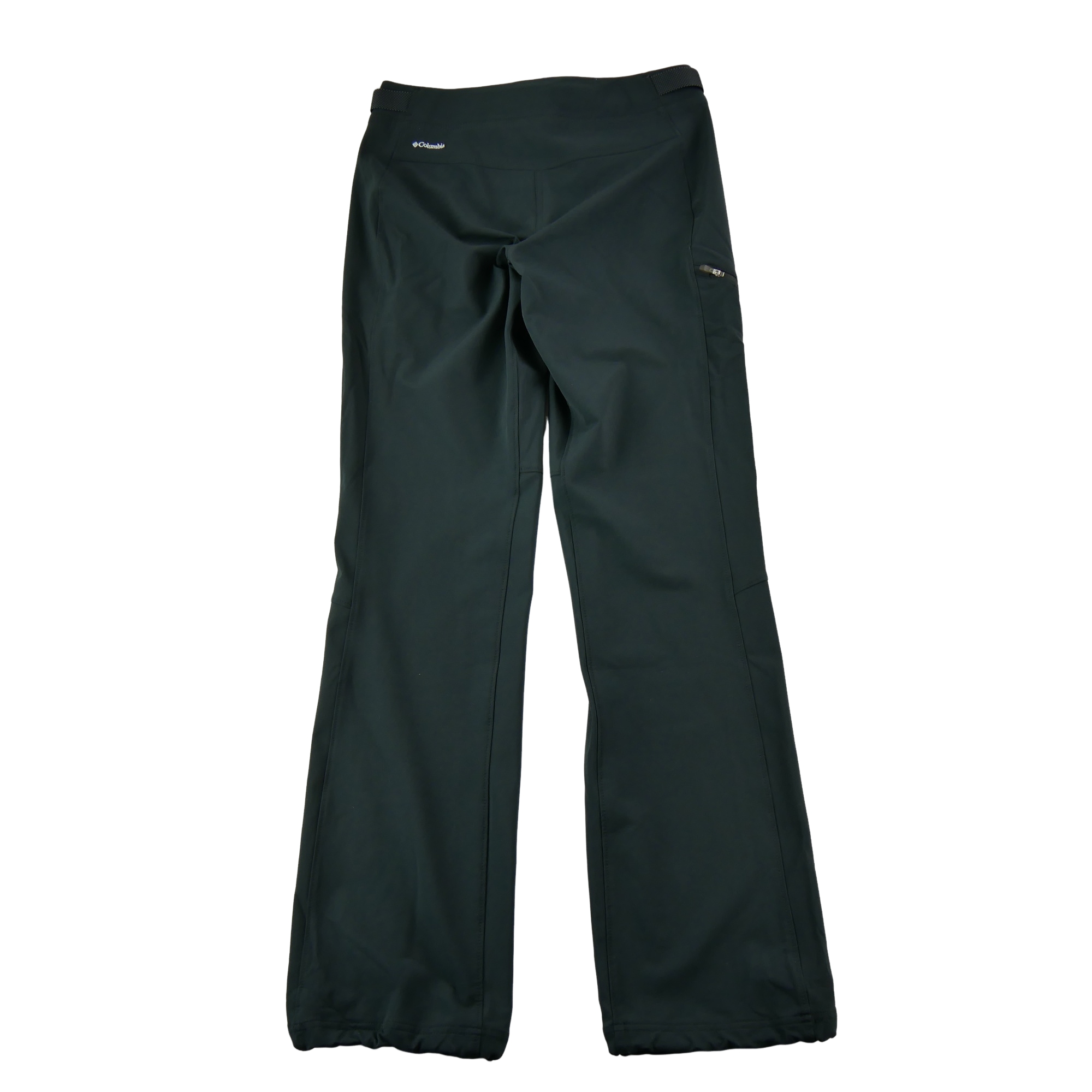 Pantalon Femme Omni-Shield Randonnée 2