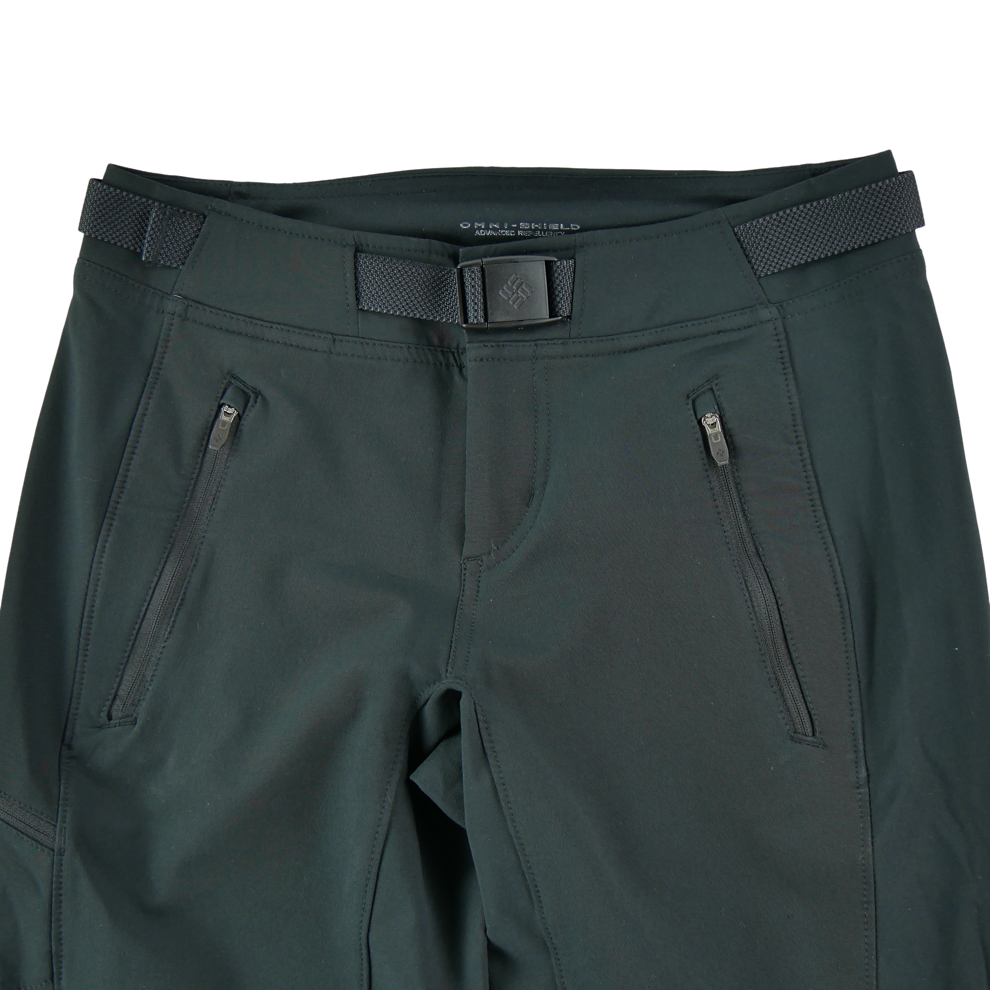 Pantalon Femme Omni-Shield Randonnée 3