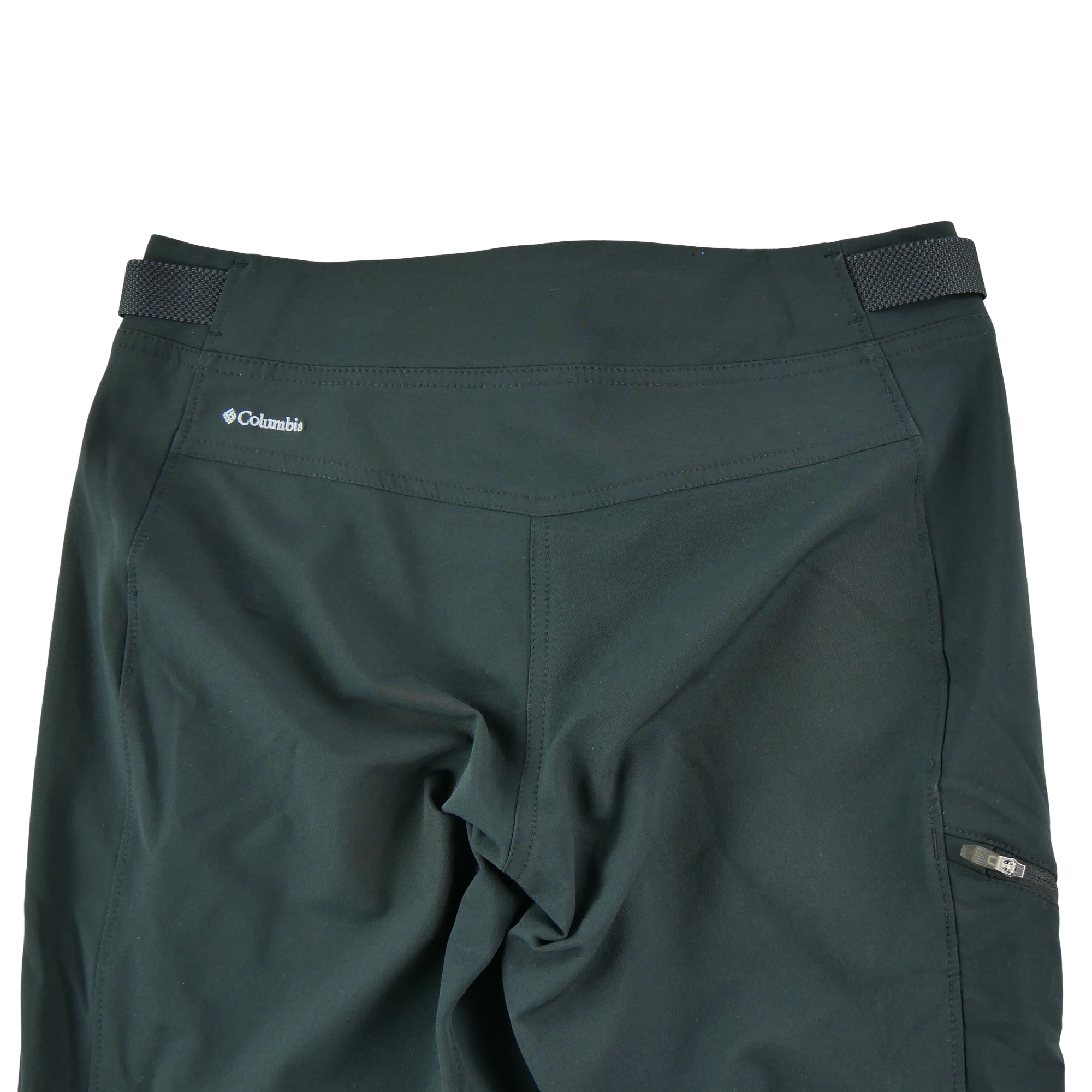 Pantalon Femme Omni-Shield Randonnée 4