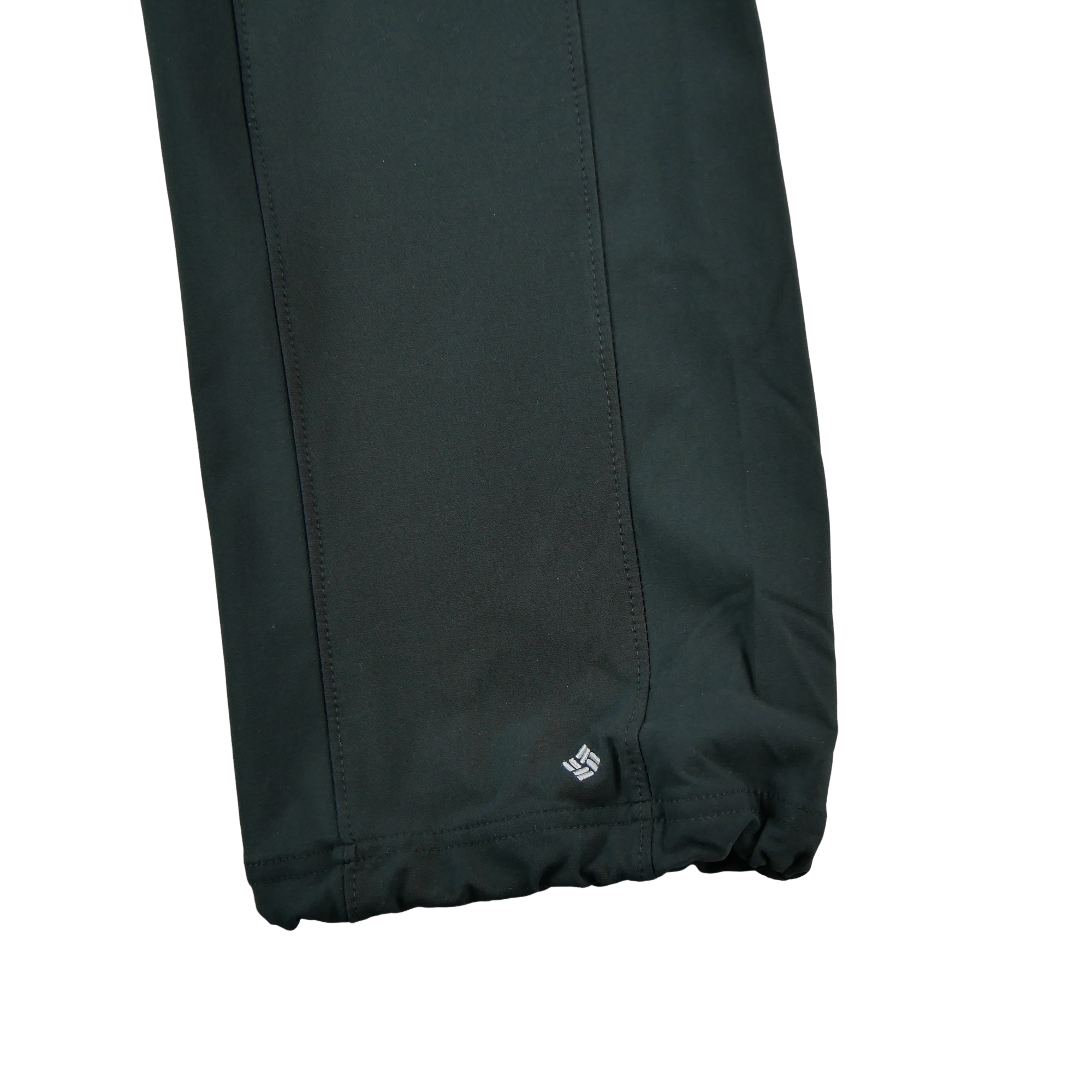 Pantalon Femme Omni-Shield Randonnée 5