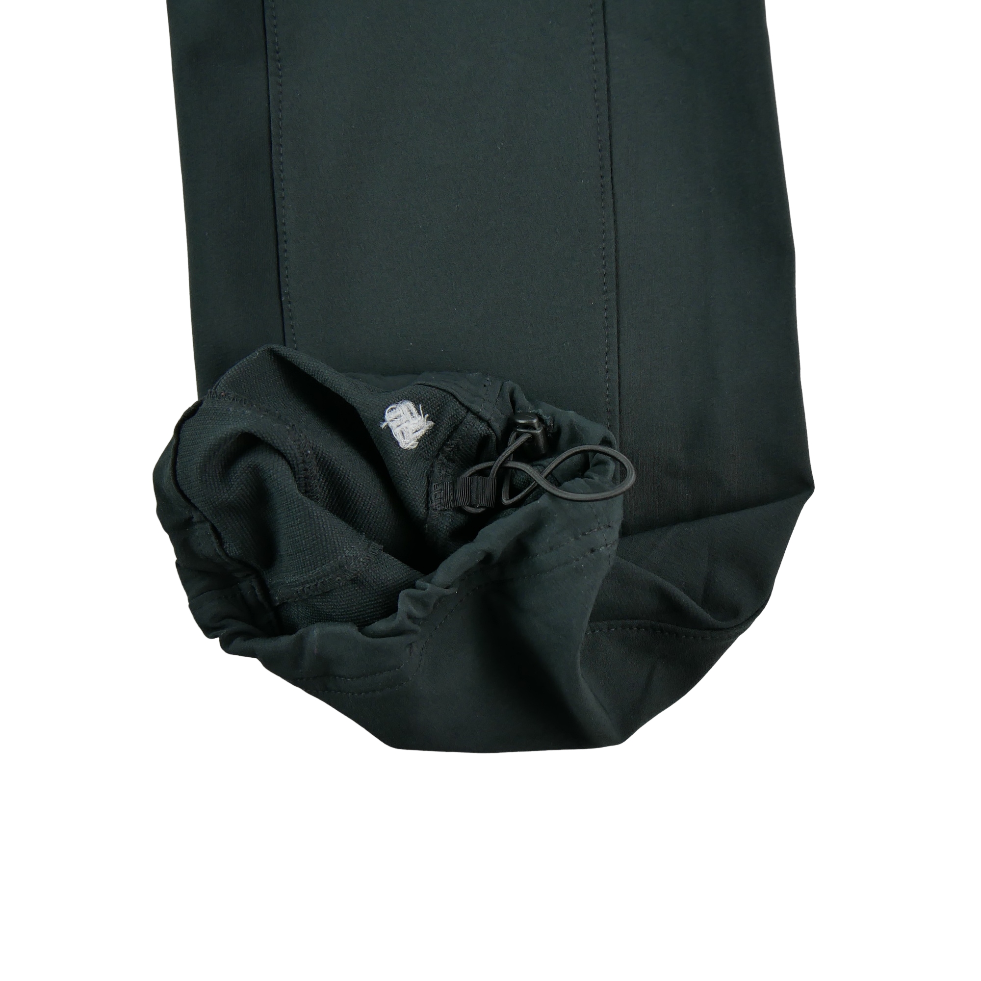 Pantalon Femme Omni-Shield Randonnée 6
