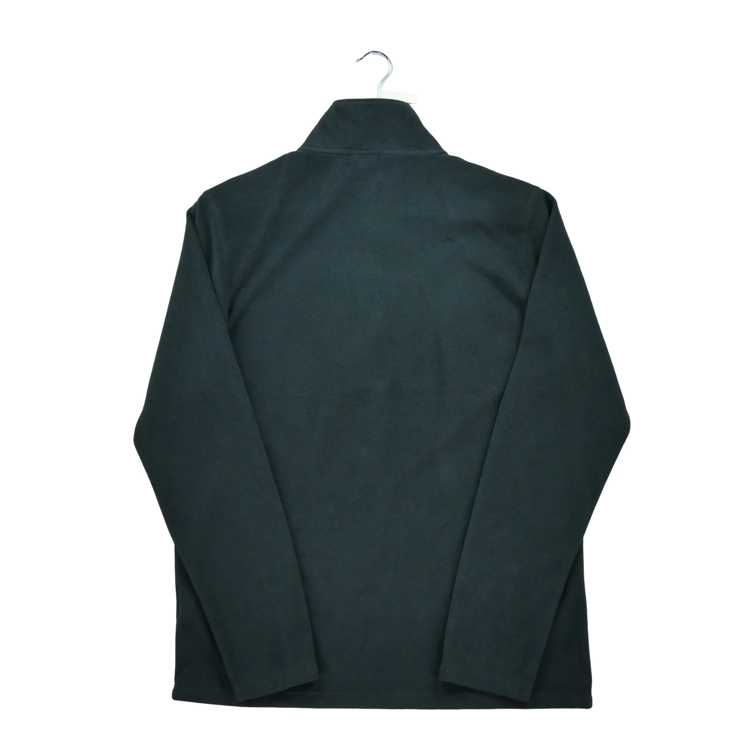 Pull polaire Homme  100 Glacier TNF 2