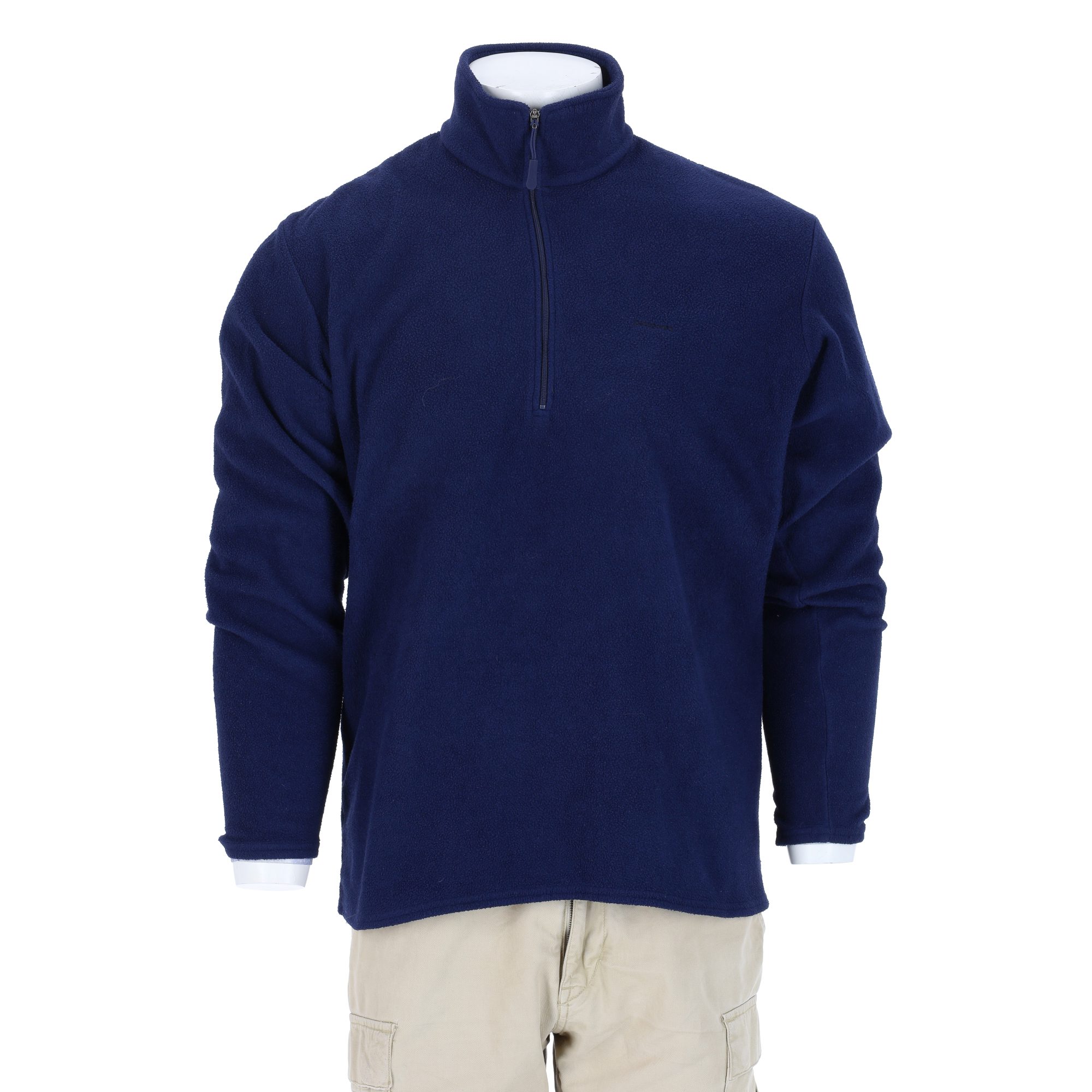 Pull polaire Homme  Vintage - Très bon état
