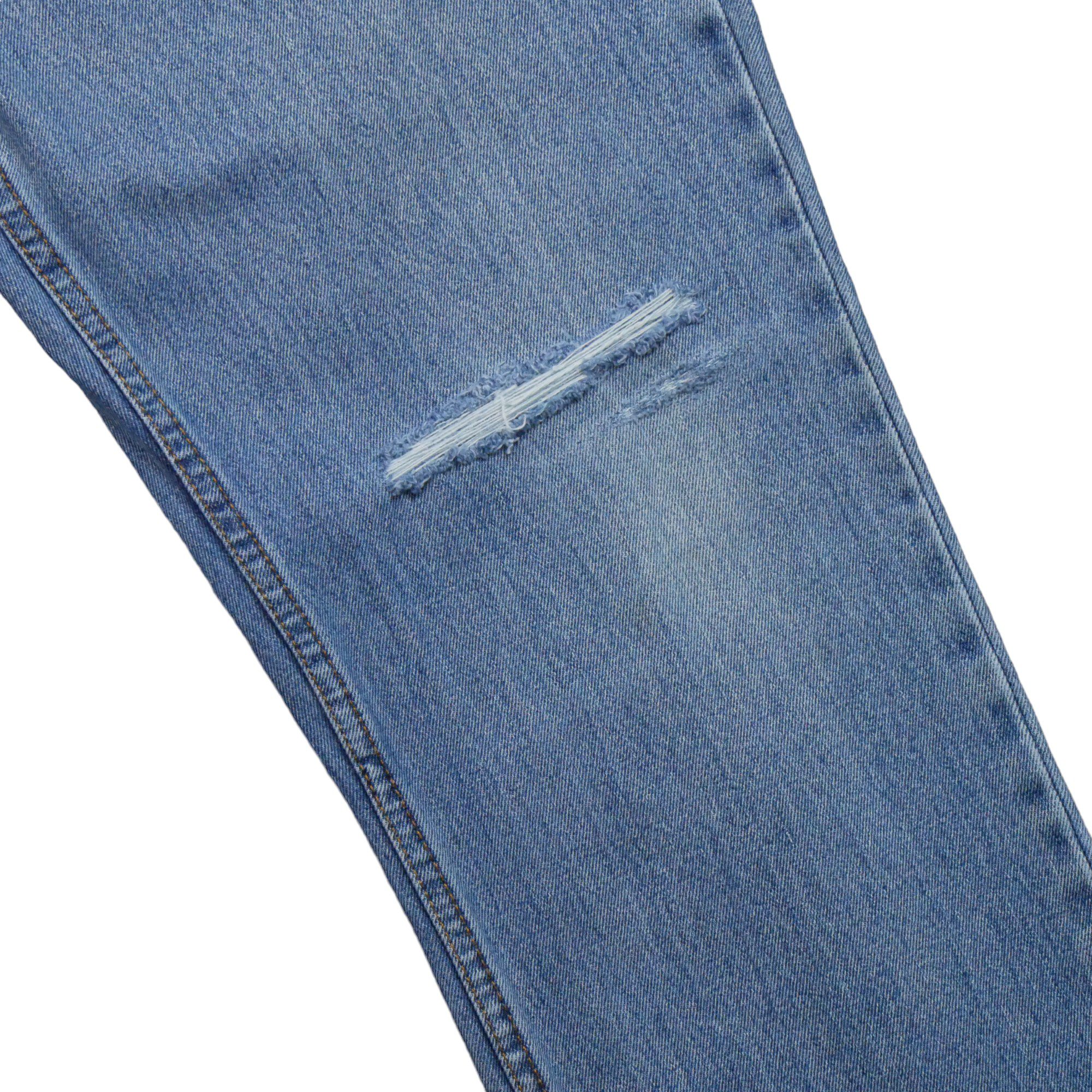 Jean Levi Strauss 516 6
