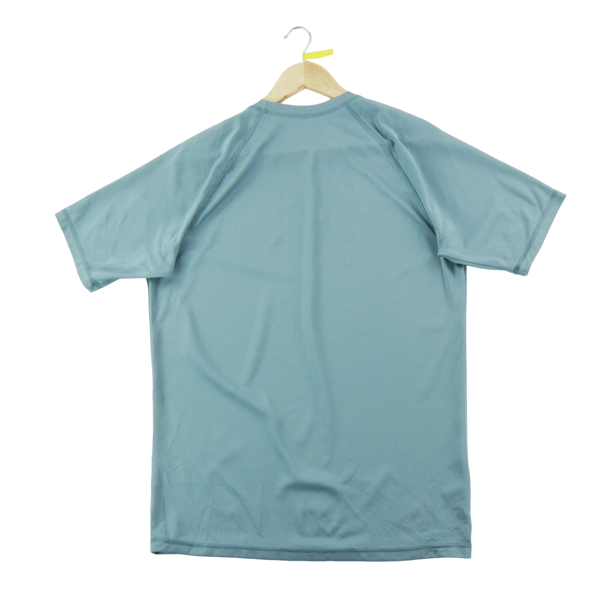 T-shirt manches courtes Homme  Dri-Fit 2