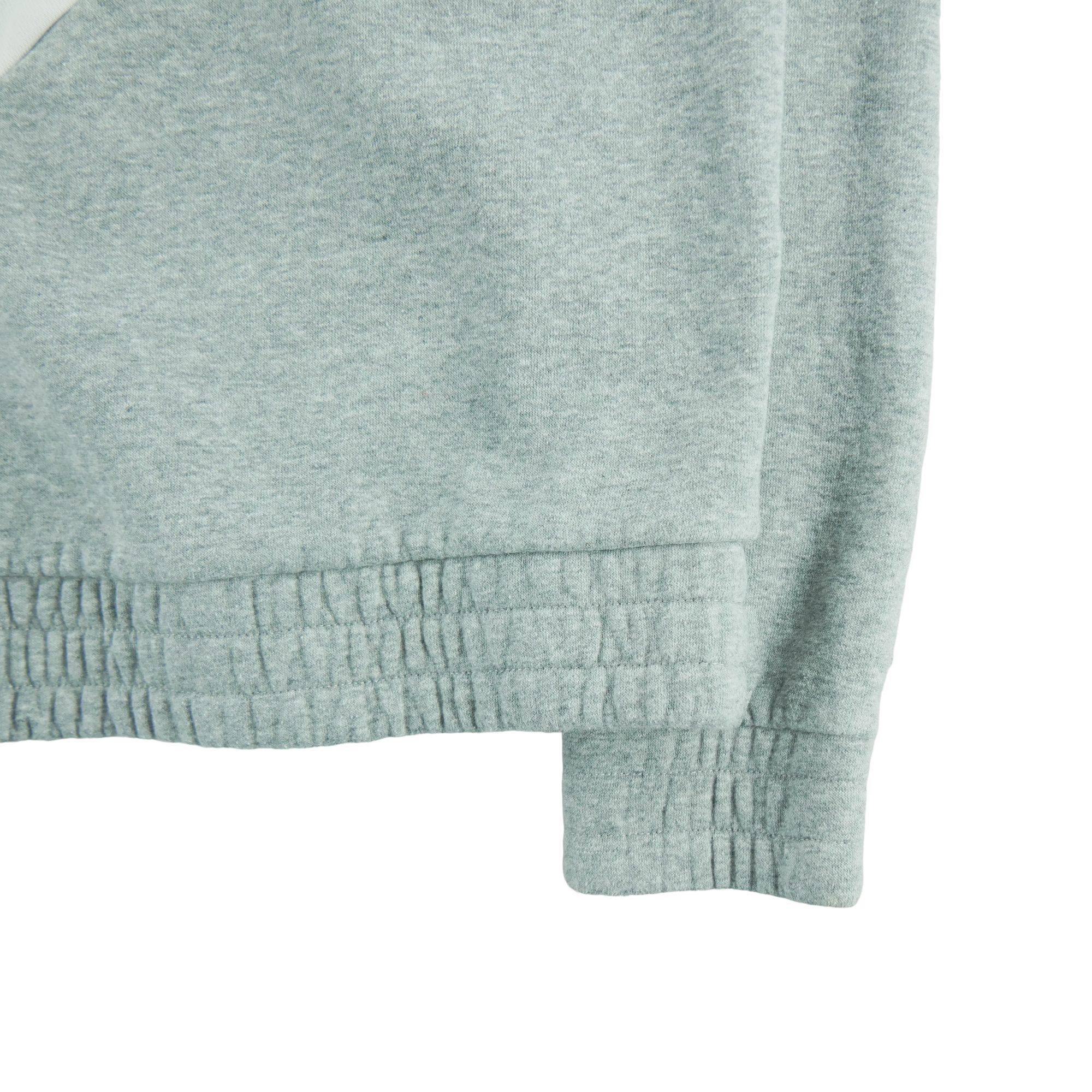 Sweat Femme  Vintage Violet 5