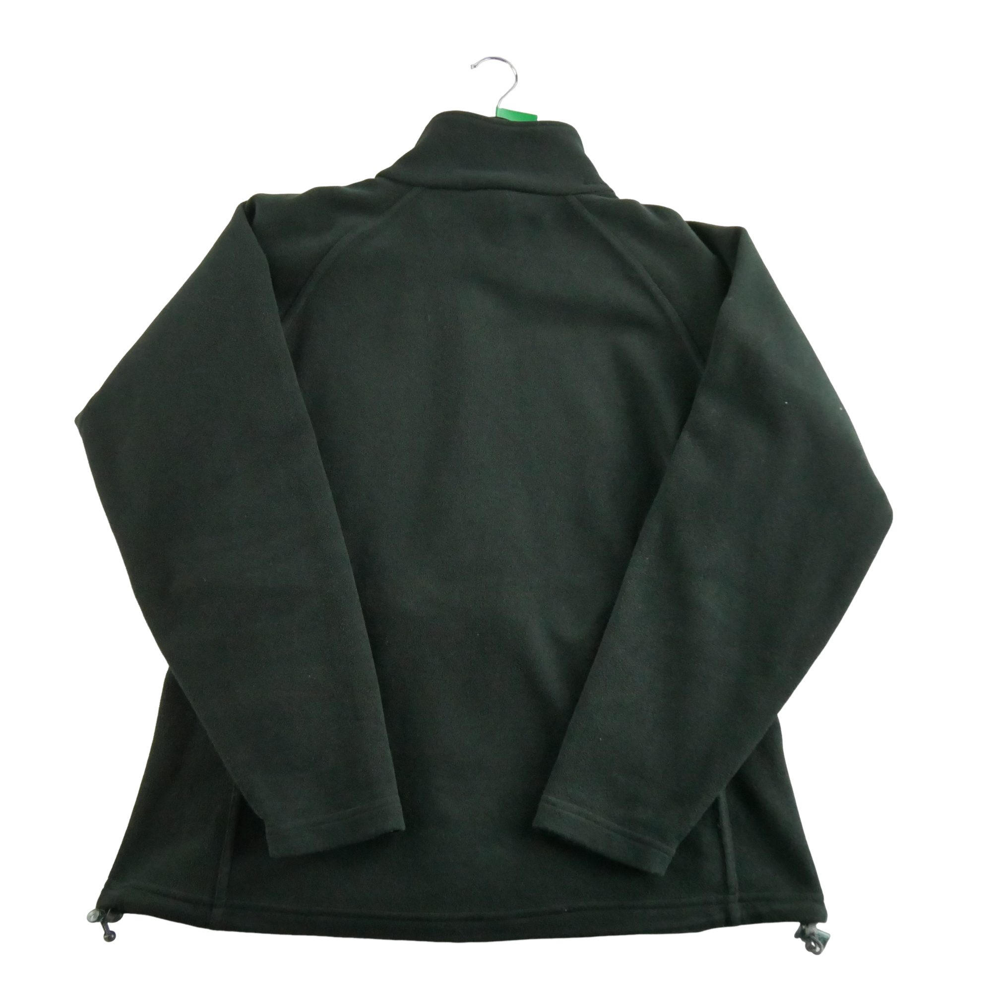 Veste polaire Femme  TNF Noir 2
