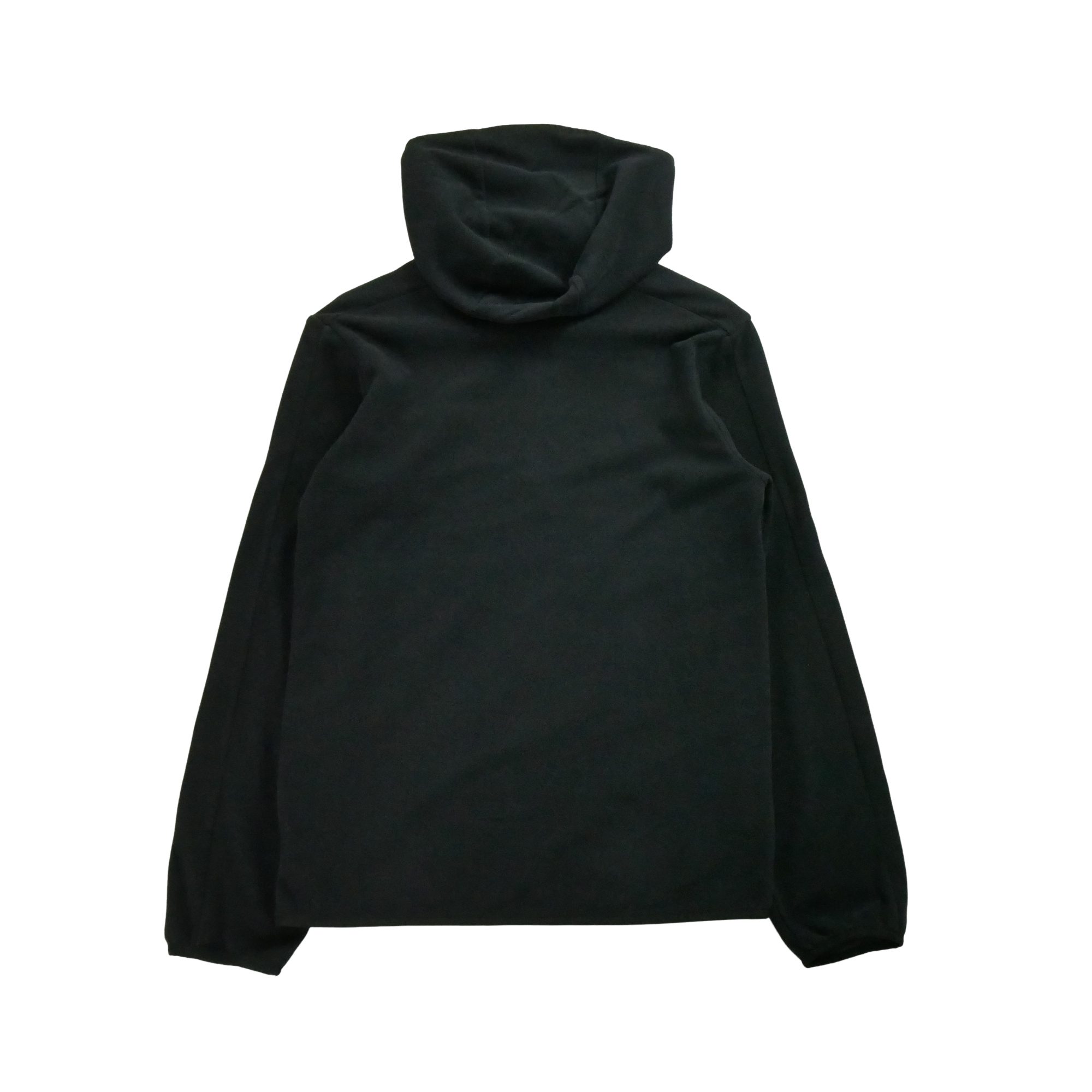 Veste polaire Femme  TNF Noir 2