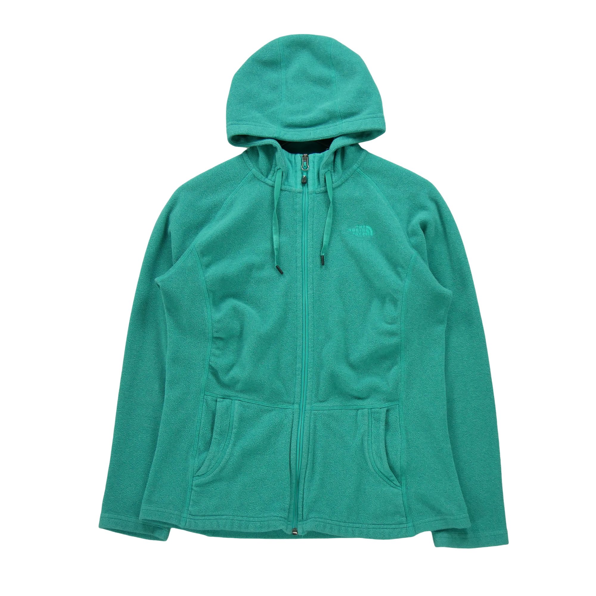 Veste polaire Femme  Polartec 1