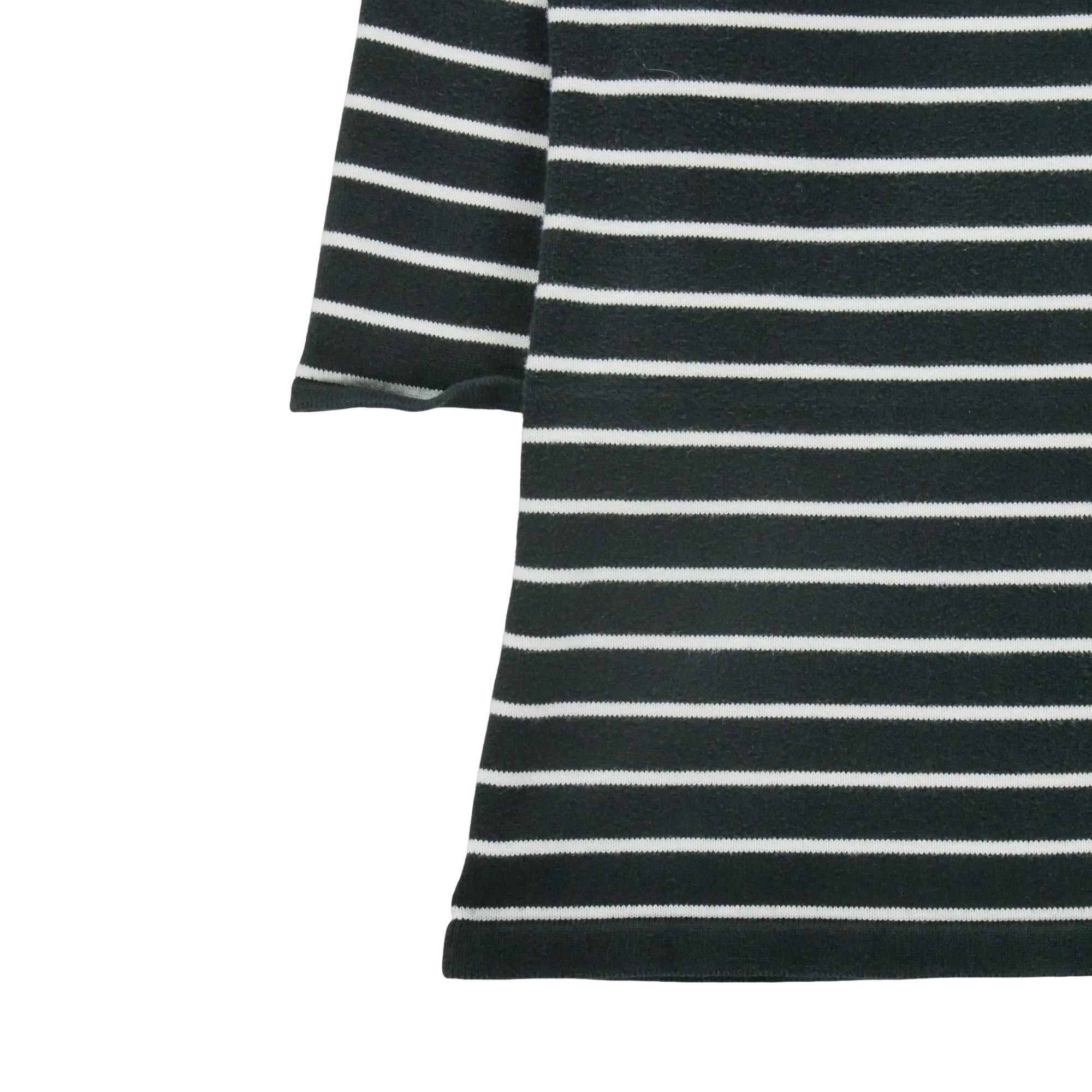 Pull Femme  Marine 4