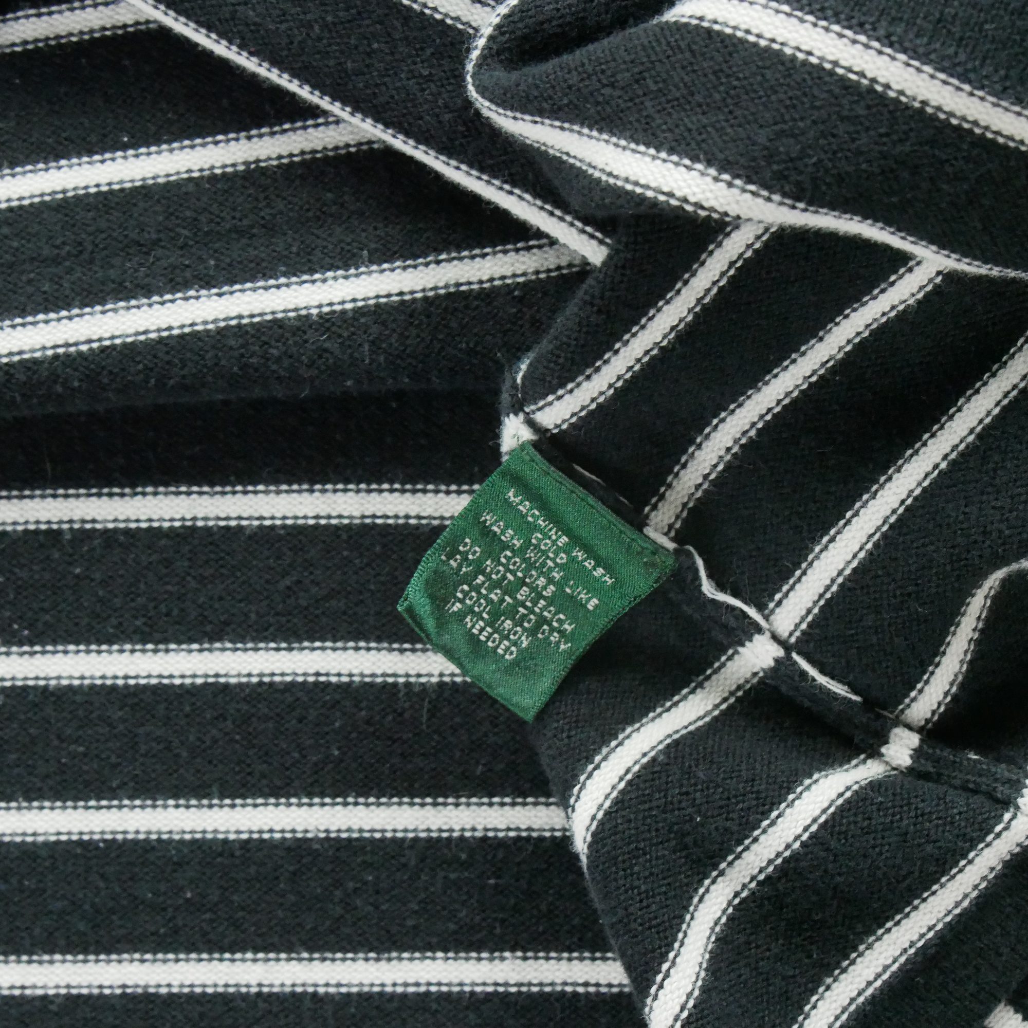 Pull Femme  Marine 6