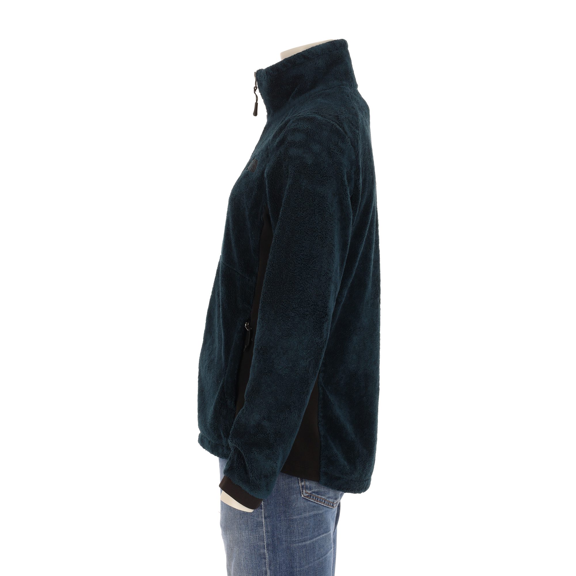 Veste polaire Femme  Osito TNF 4