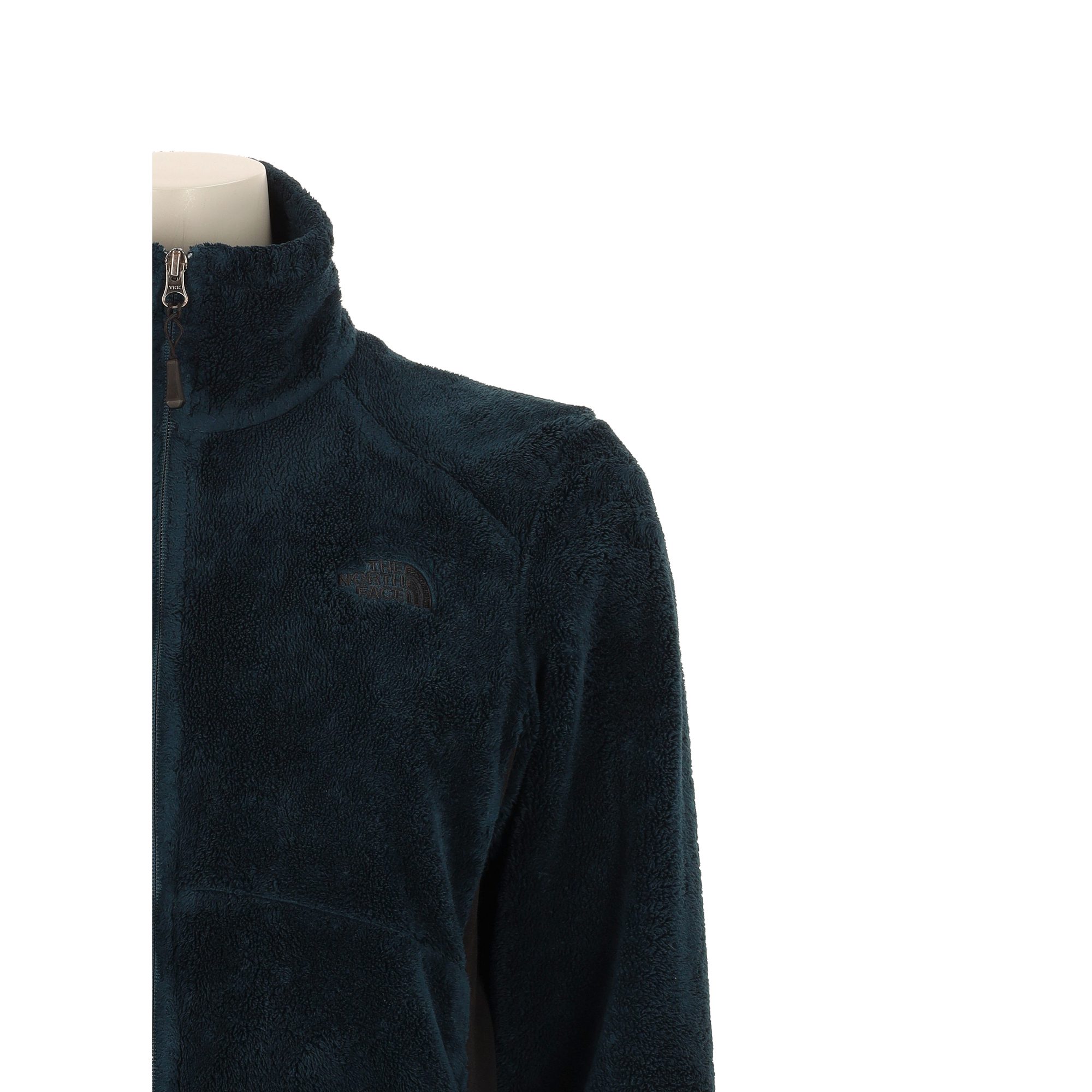 Veste polaire Femme  Osito TNF 6