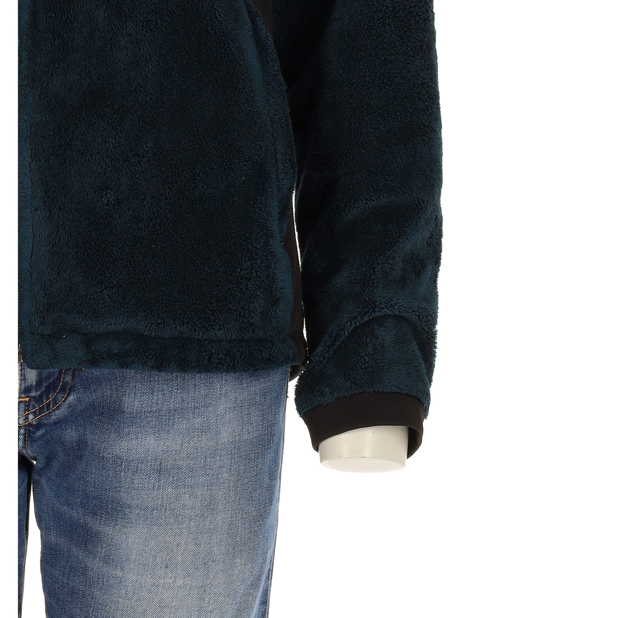 Veste polaire Femme  Osito TNF 7