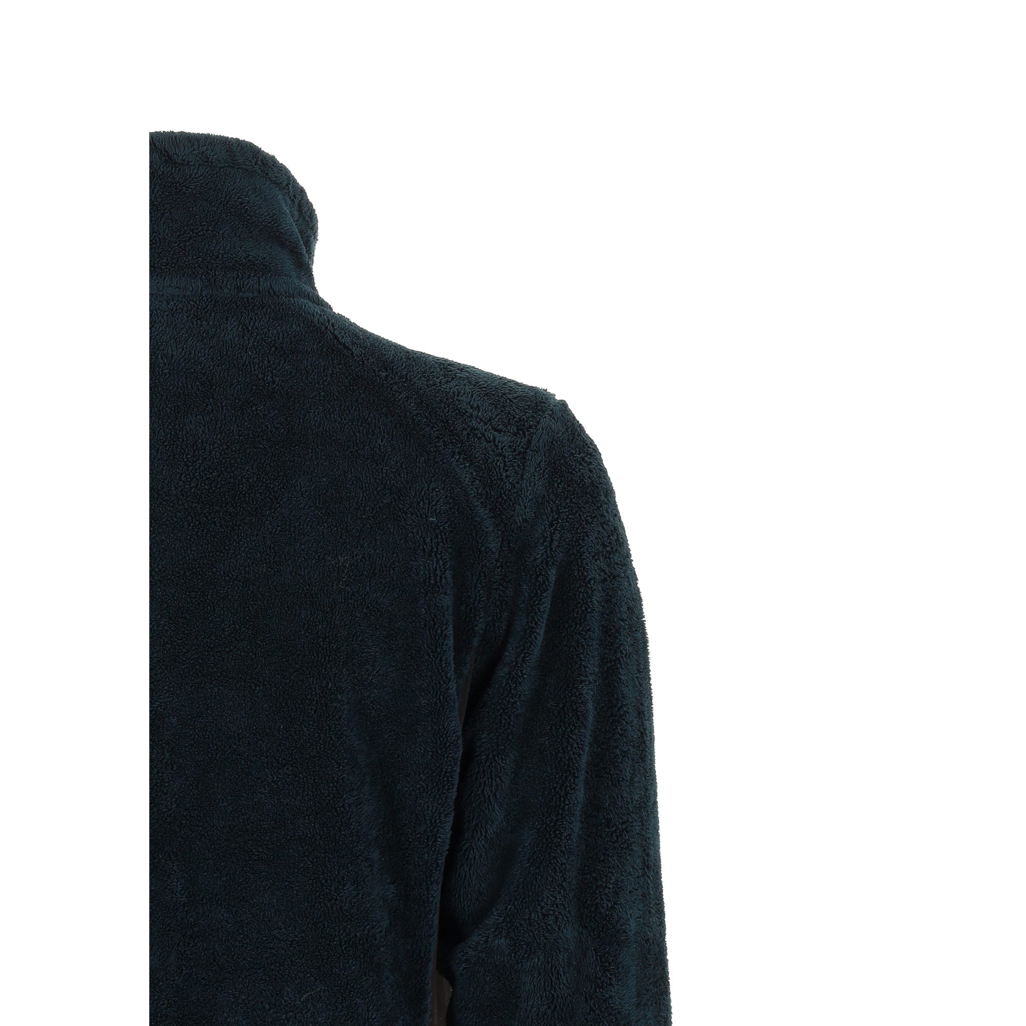 Veste polaire Femme  Osito TNF 8