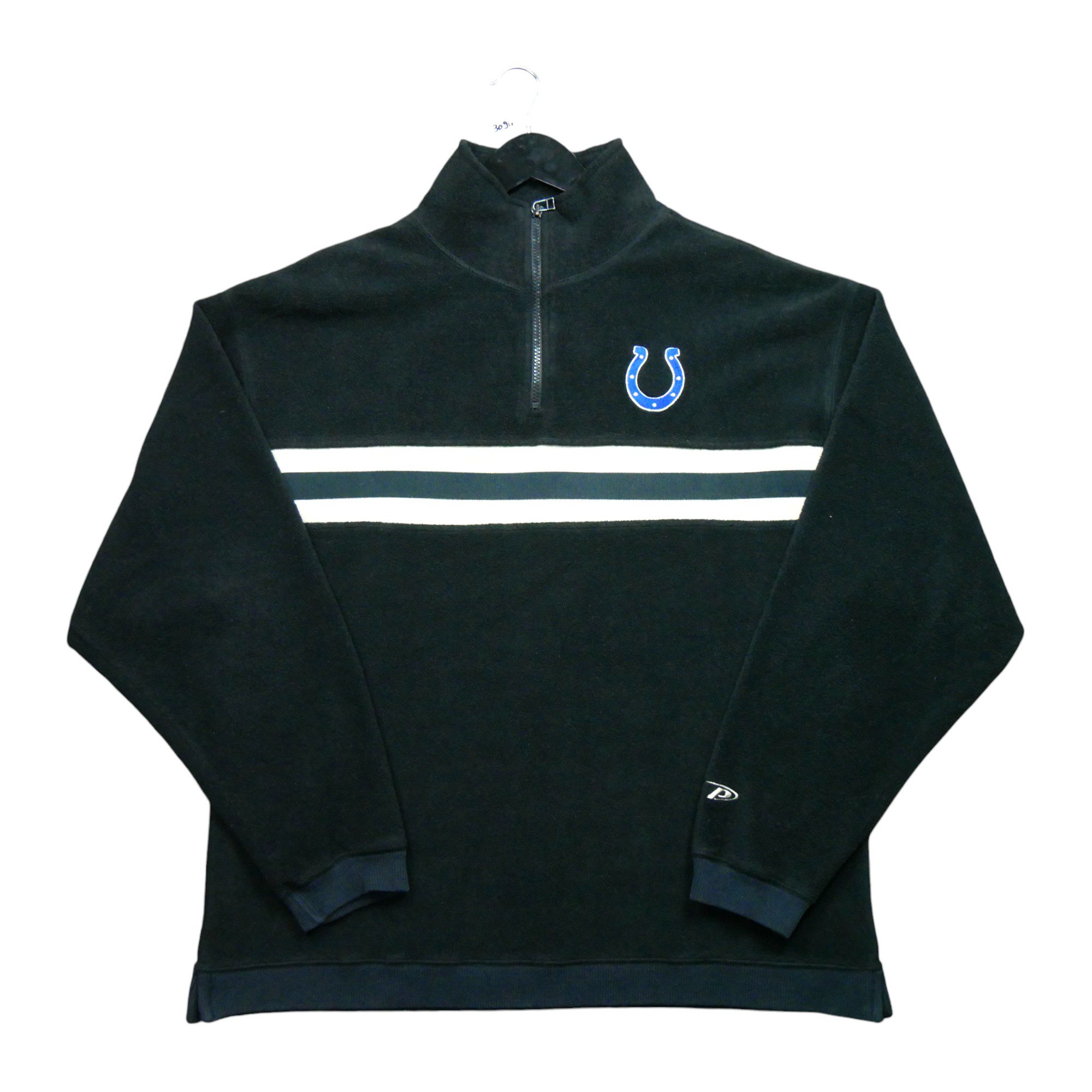 Pull polaire Pro Player Indianapolis Colts NFL 1