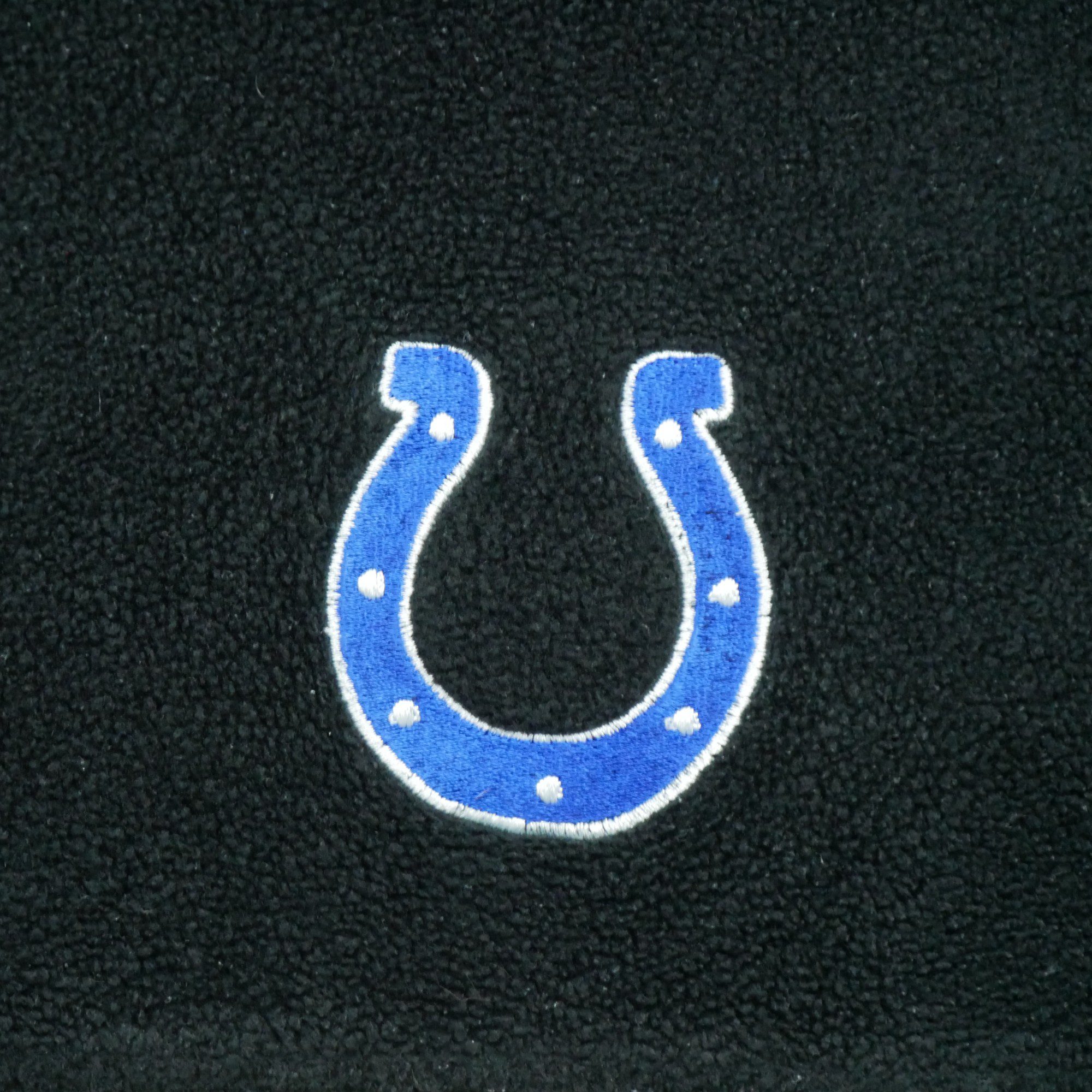 Pull polaire Pro Player Indianapolis Colts NFL 5