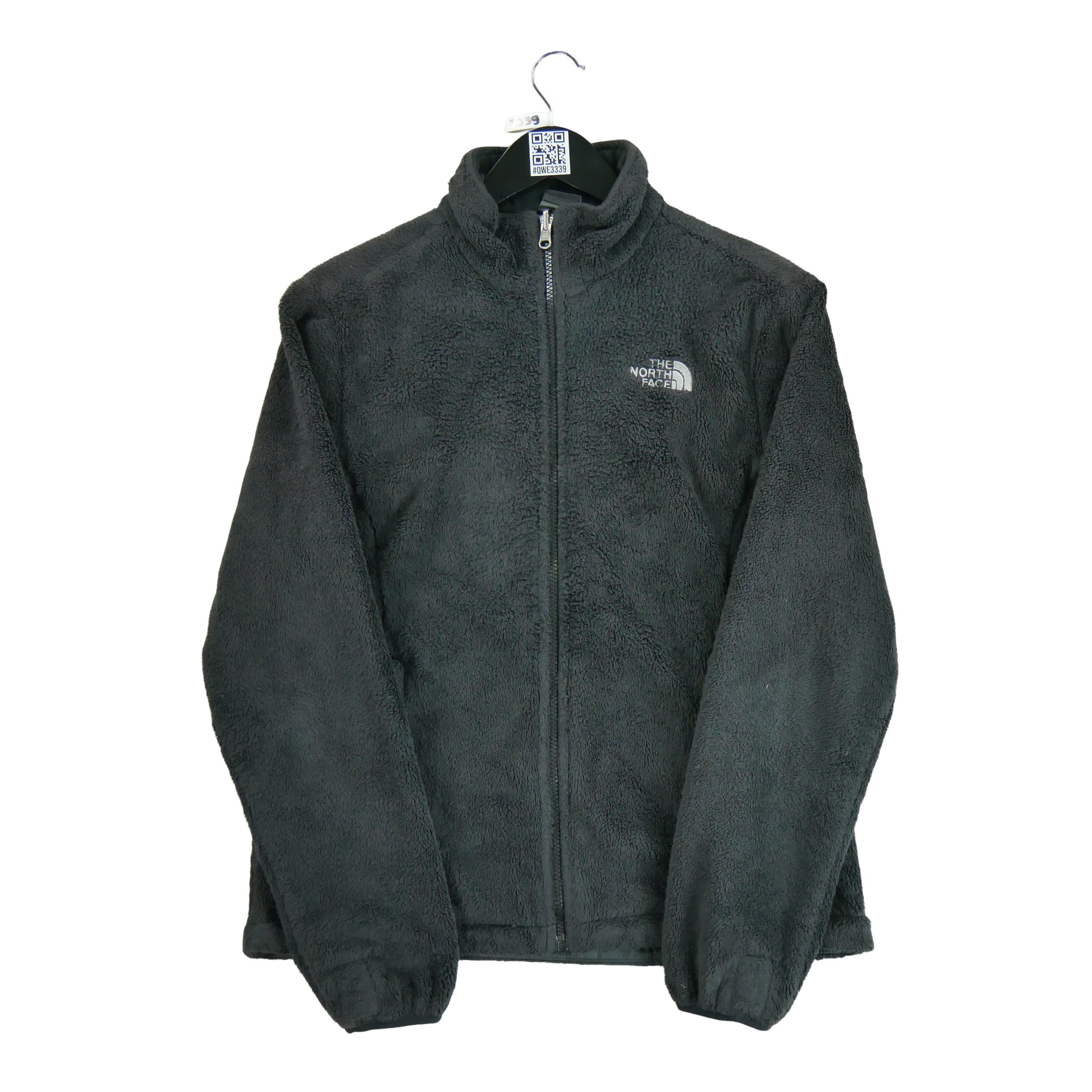 Veste polaire The North Face Osito 1