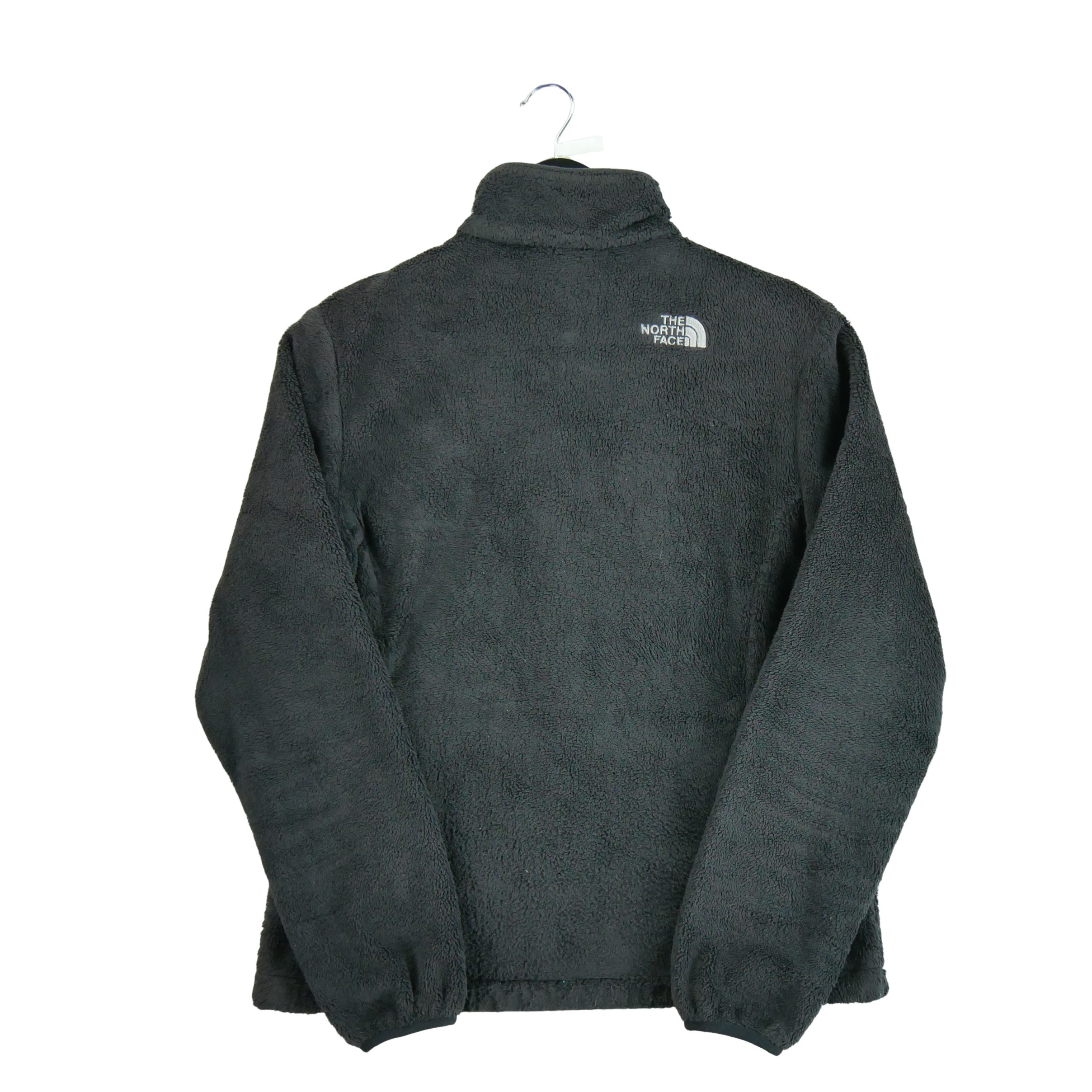 Veste polaire The North Face Osito 2