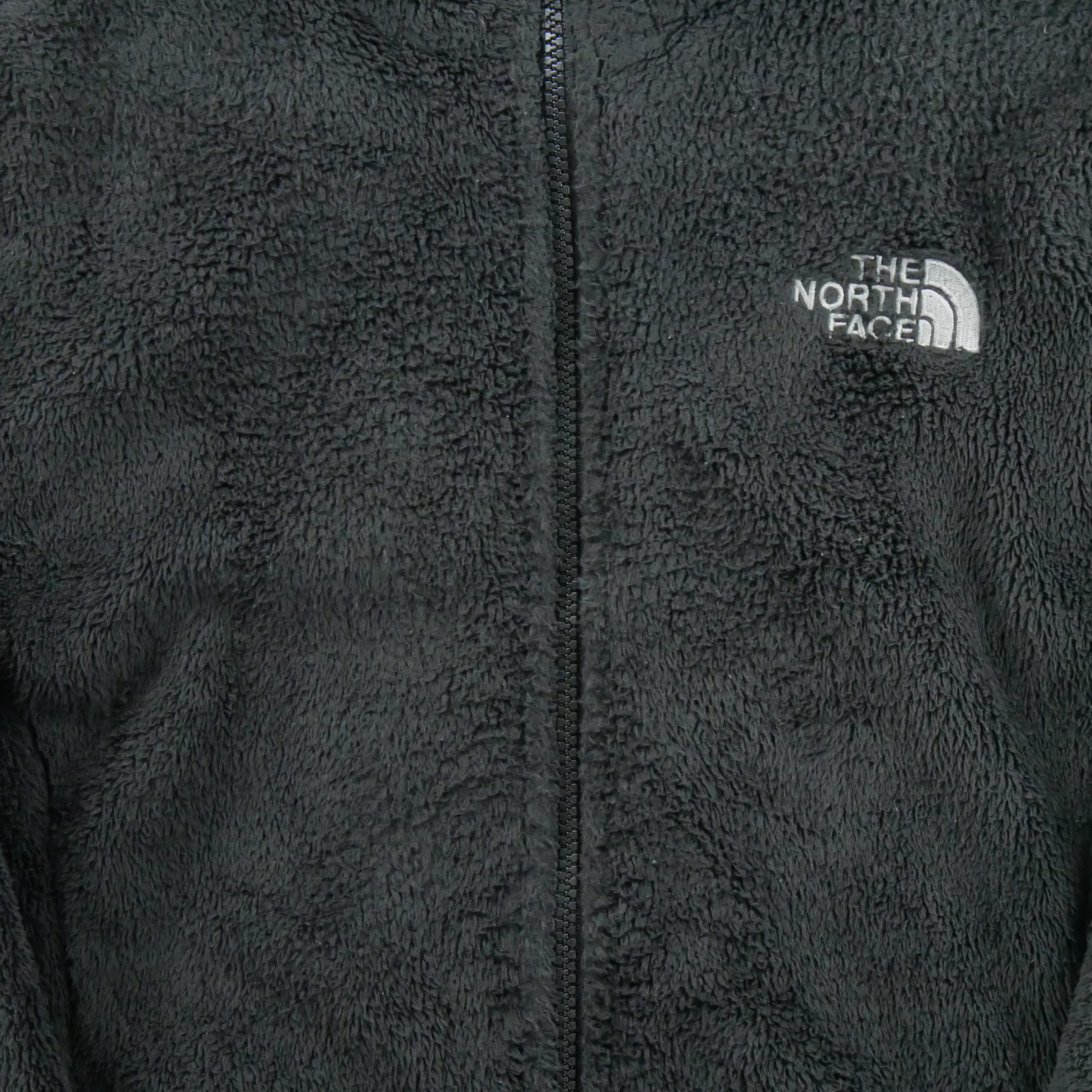Veste polaire The North Face Osito 4