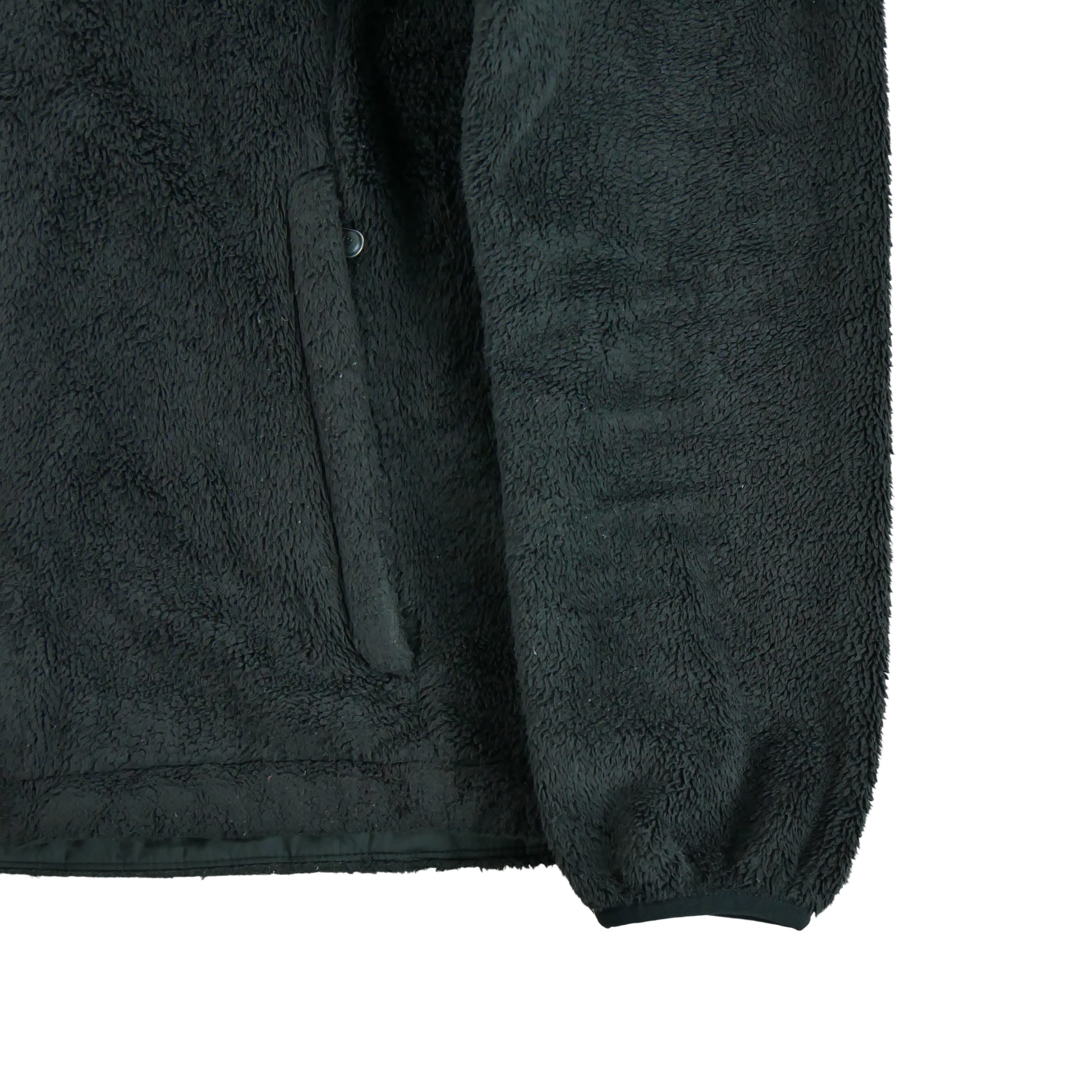 Veste polaire The North Face Osito 5