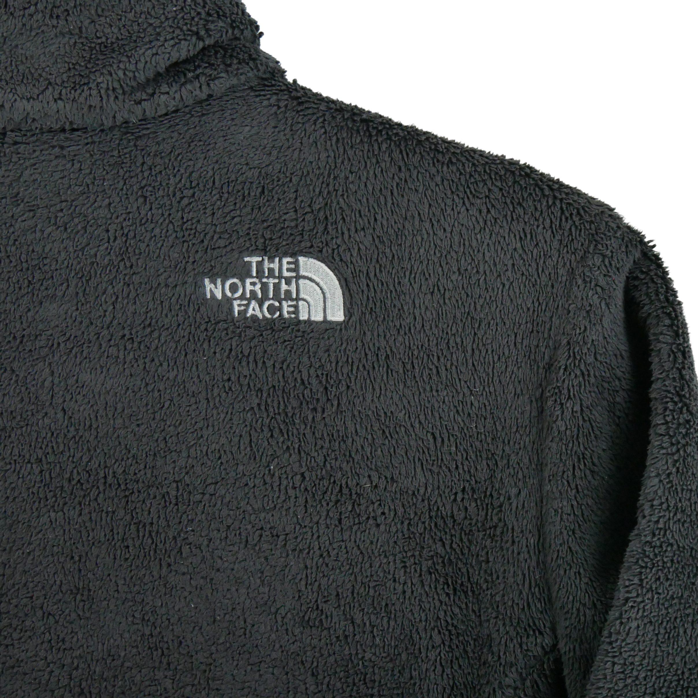 Veste polaire The North Face Osito 6