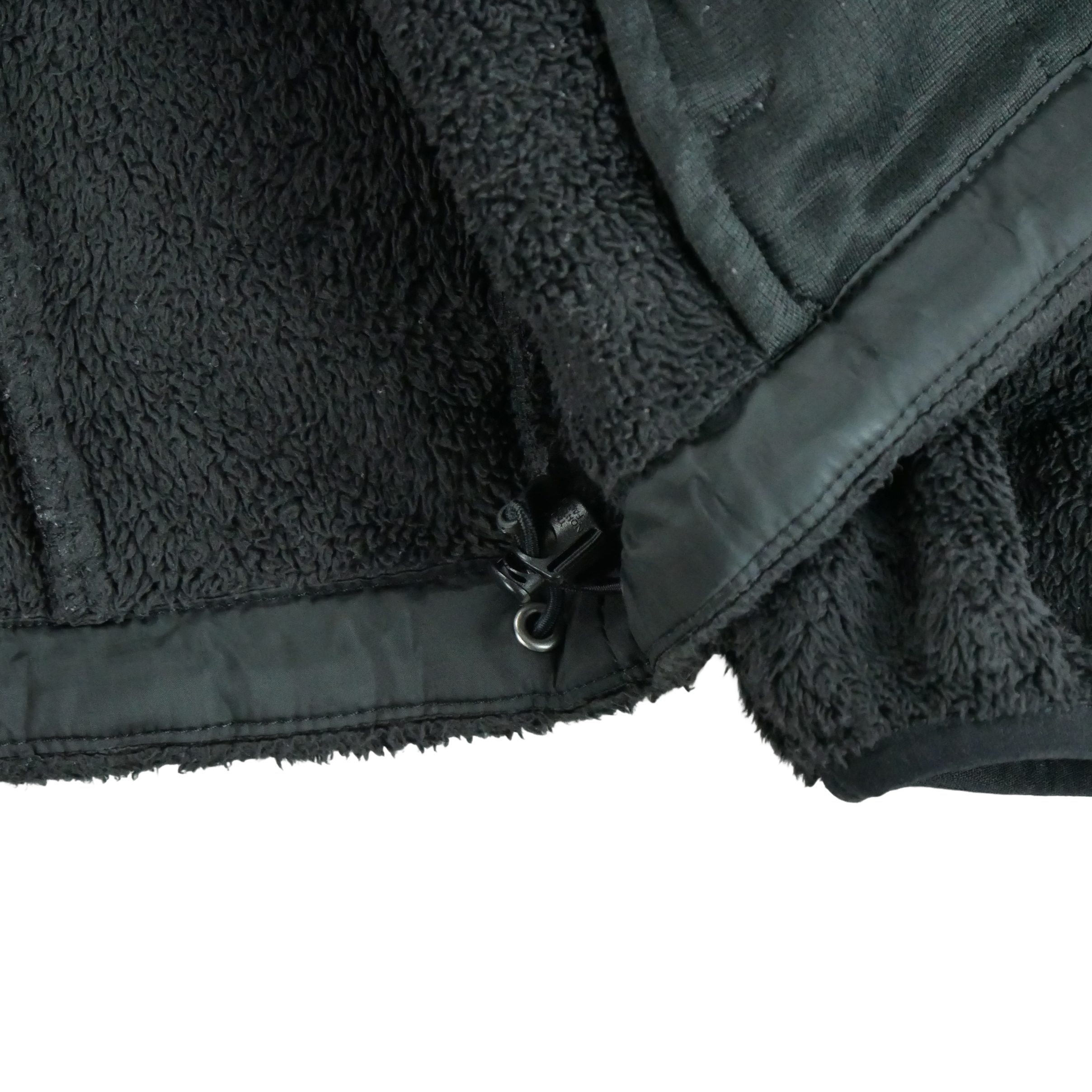 Veste polaire The North Face Osito 7