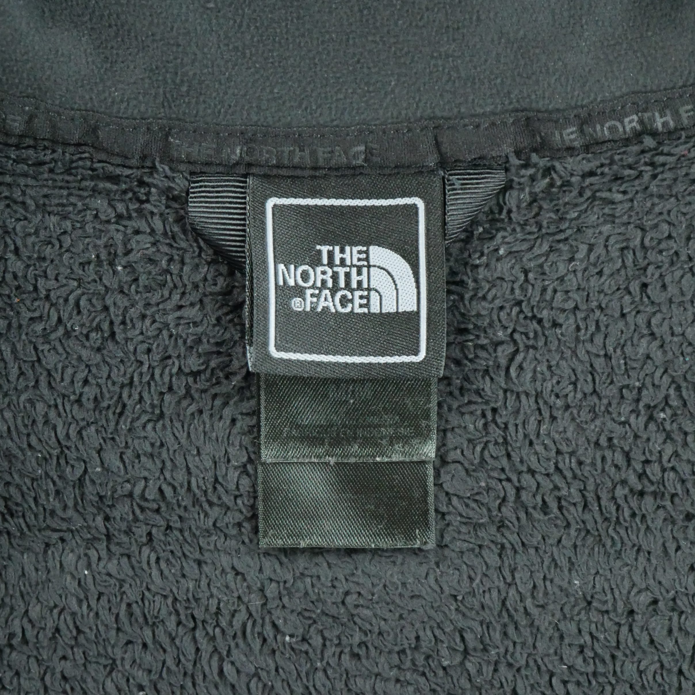 Veste polaire The North Face Osito 8