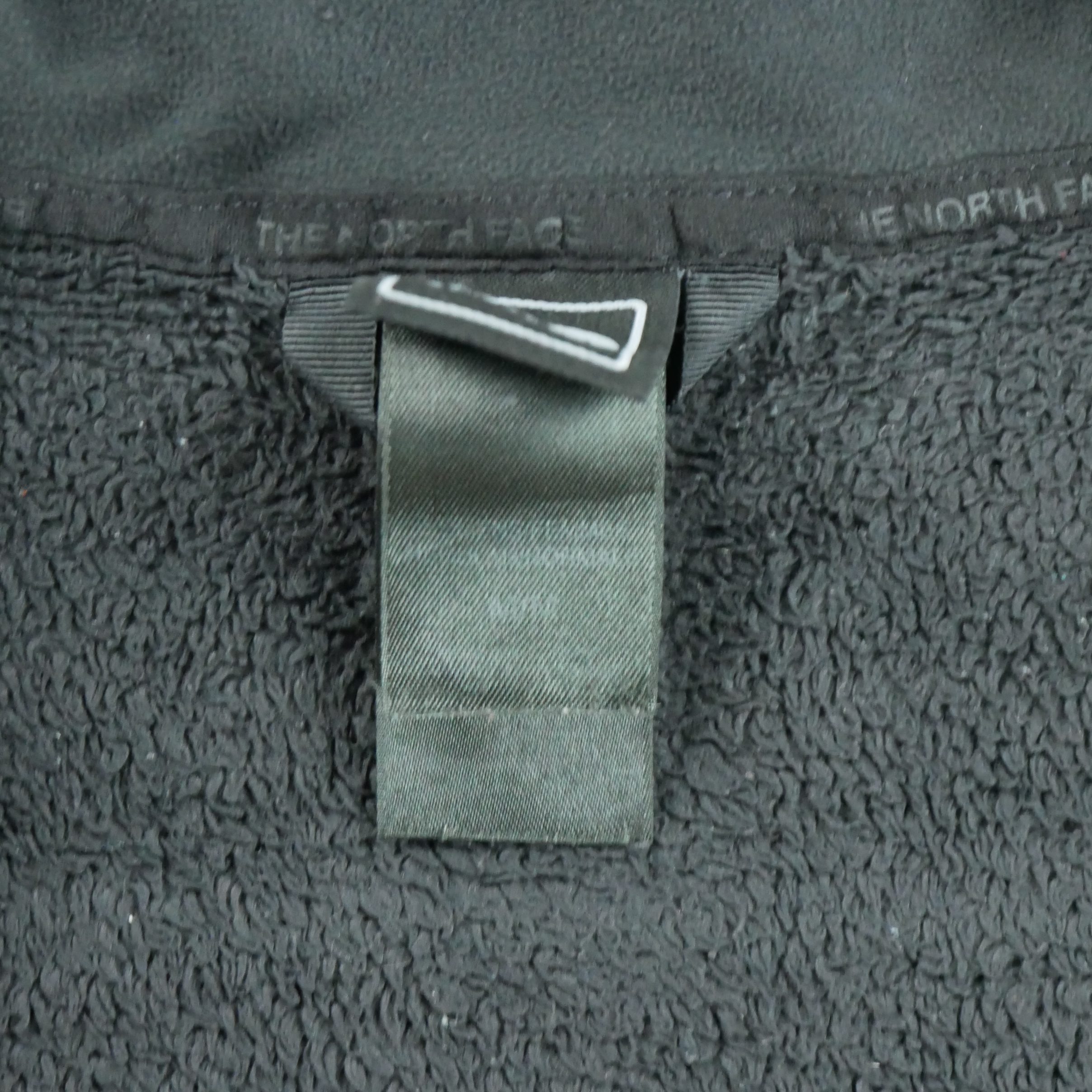 Veste polaire The North Face Osito 9