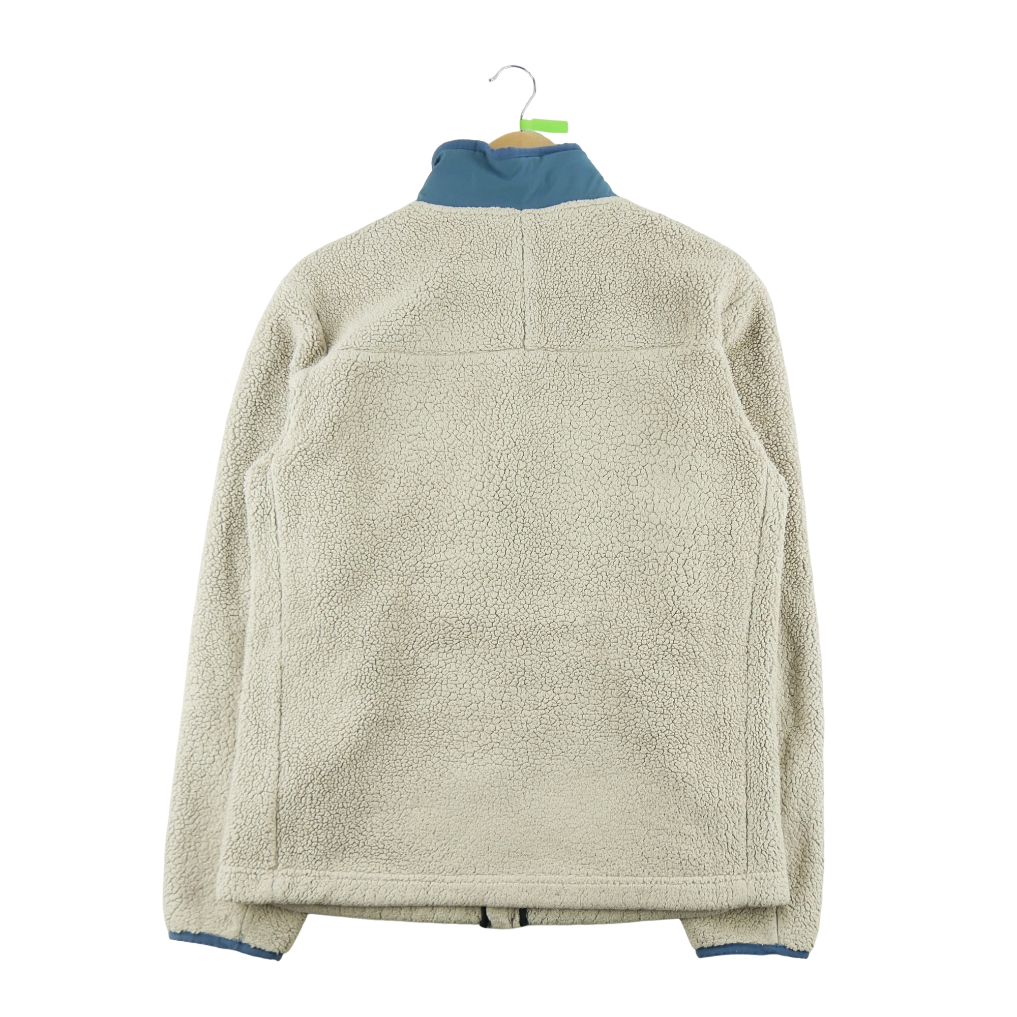 Veste polaire Homme  Sherpa TNF 2