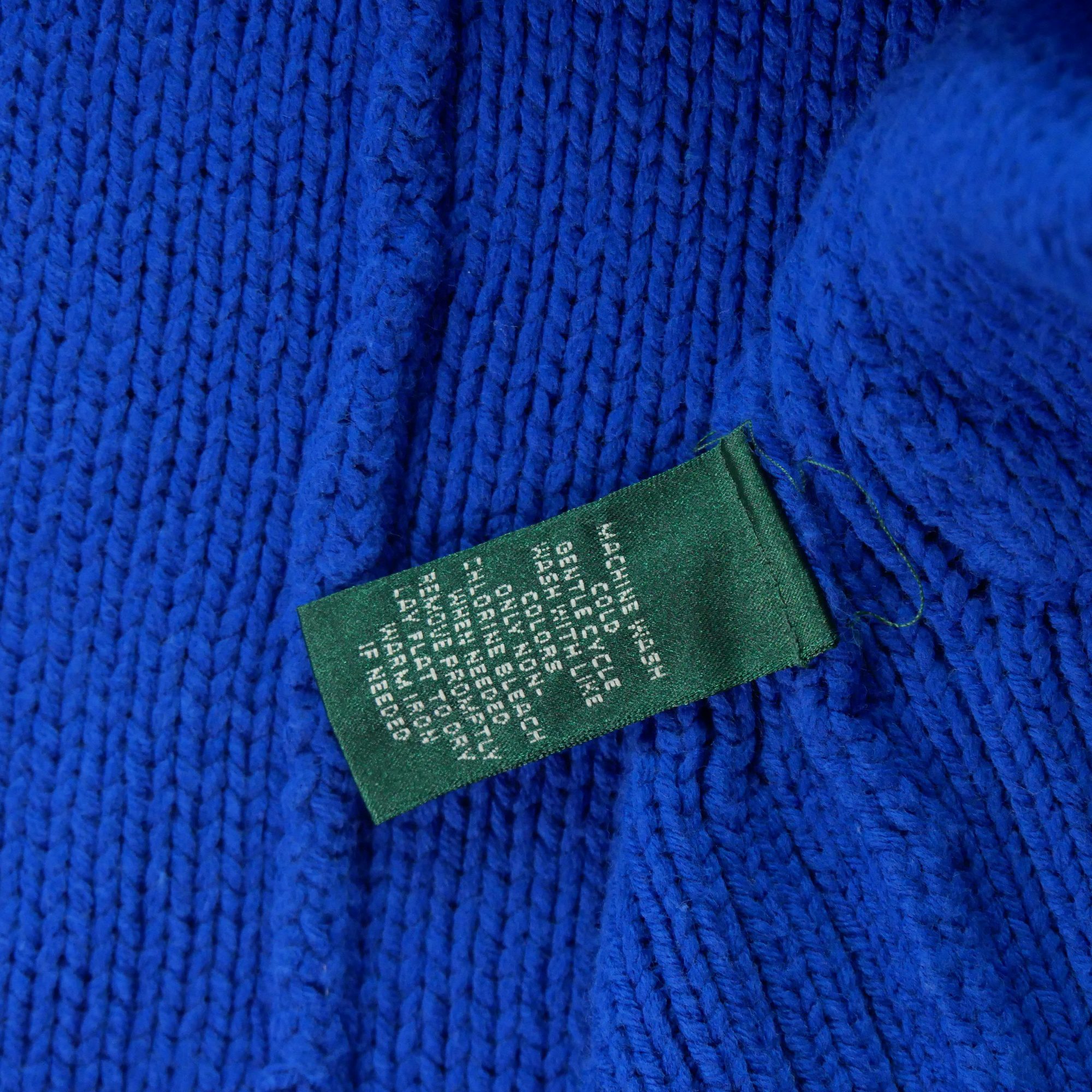 Gilets Femme  cardigan Bleu 6