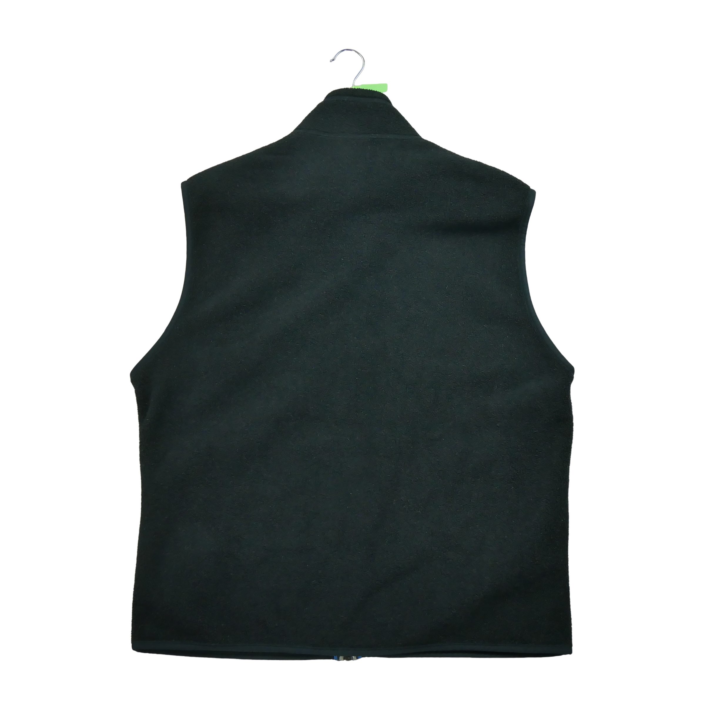 Veste polaire Homme  Made in USA 2