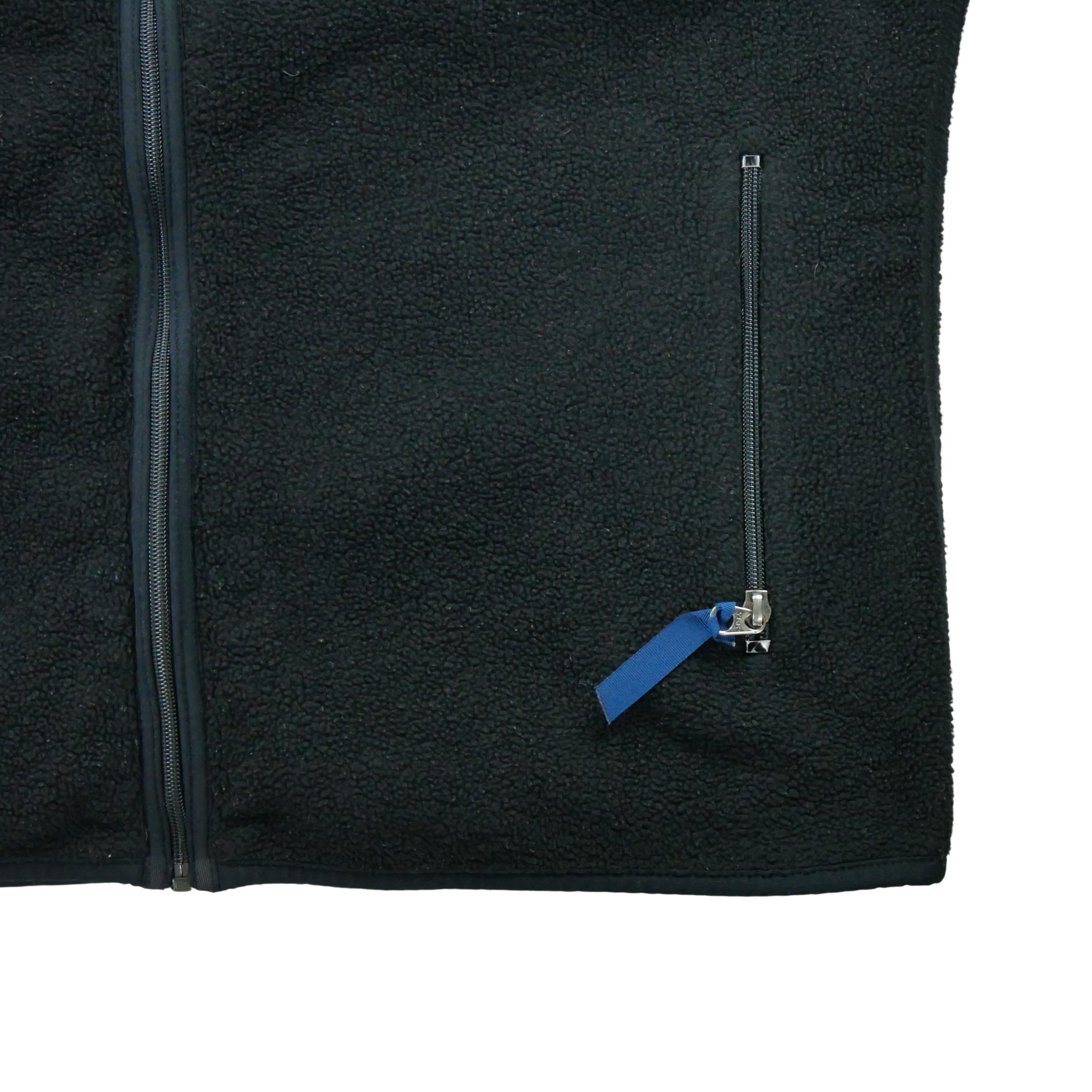Veste polaire Homme  Made in USA 5