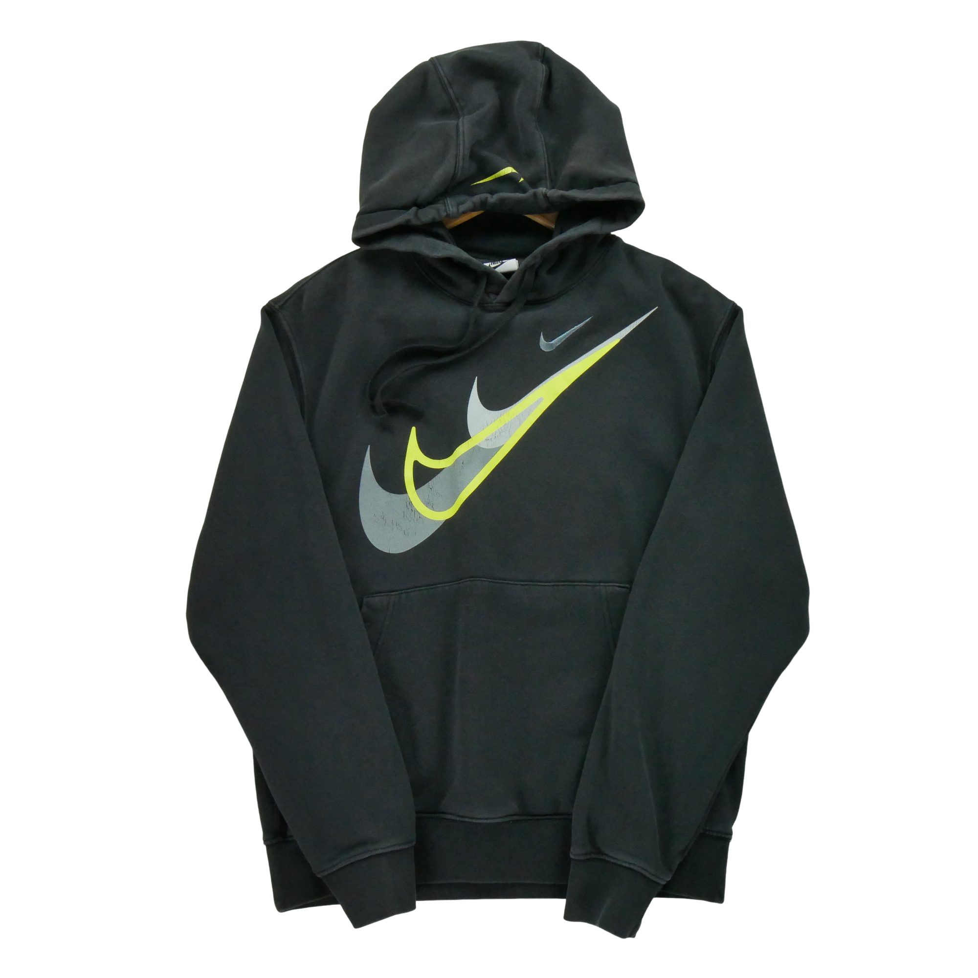 Survêtement Homme  Ensemble Noir 2