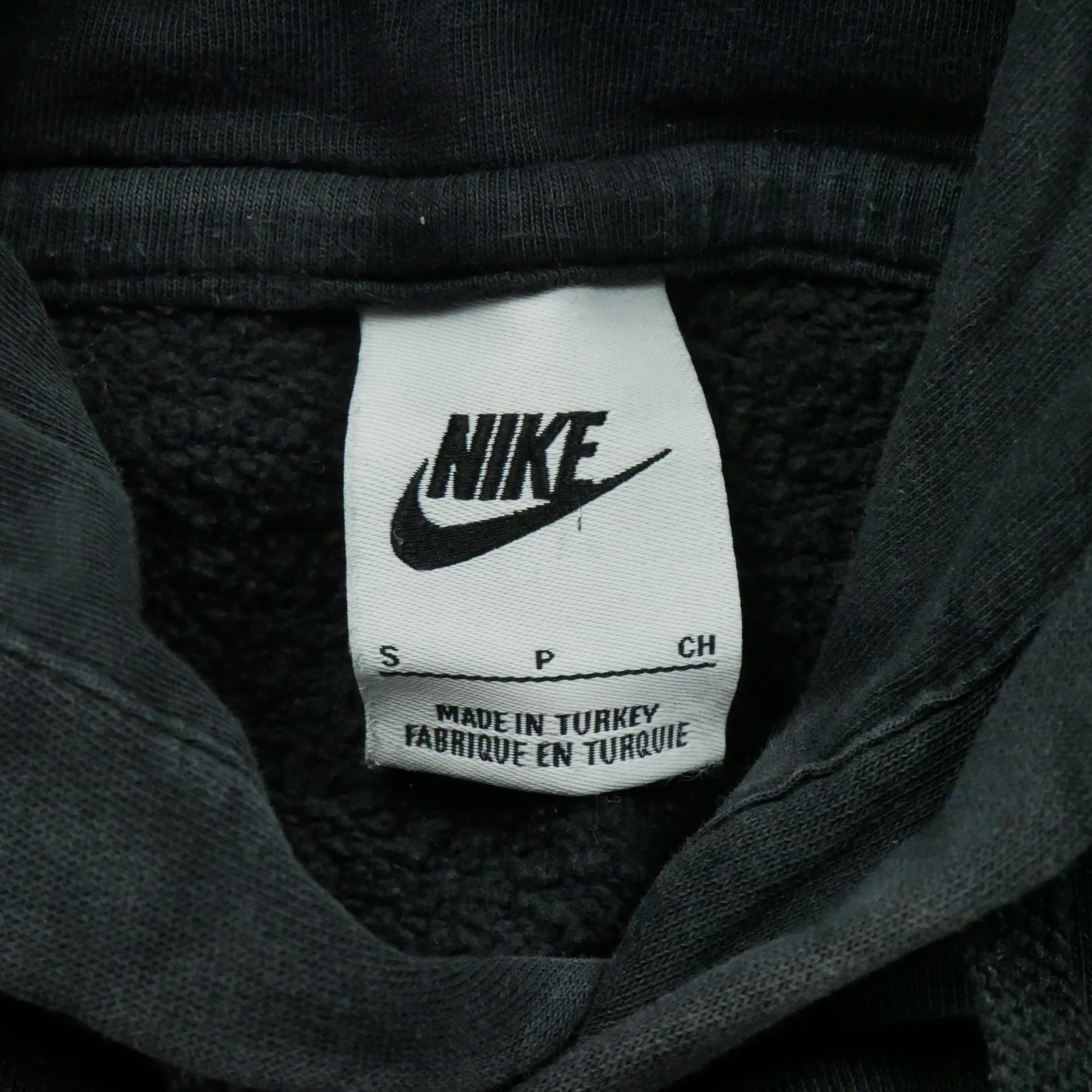Survêtement Homme  Ensemble Noir 11