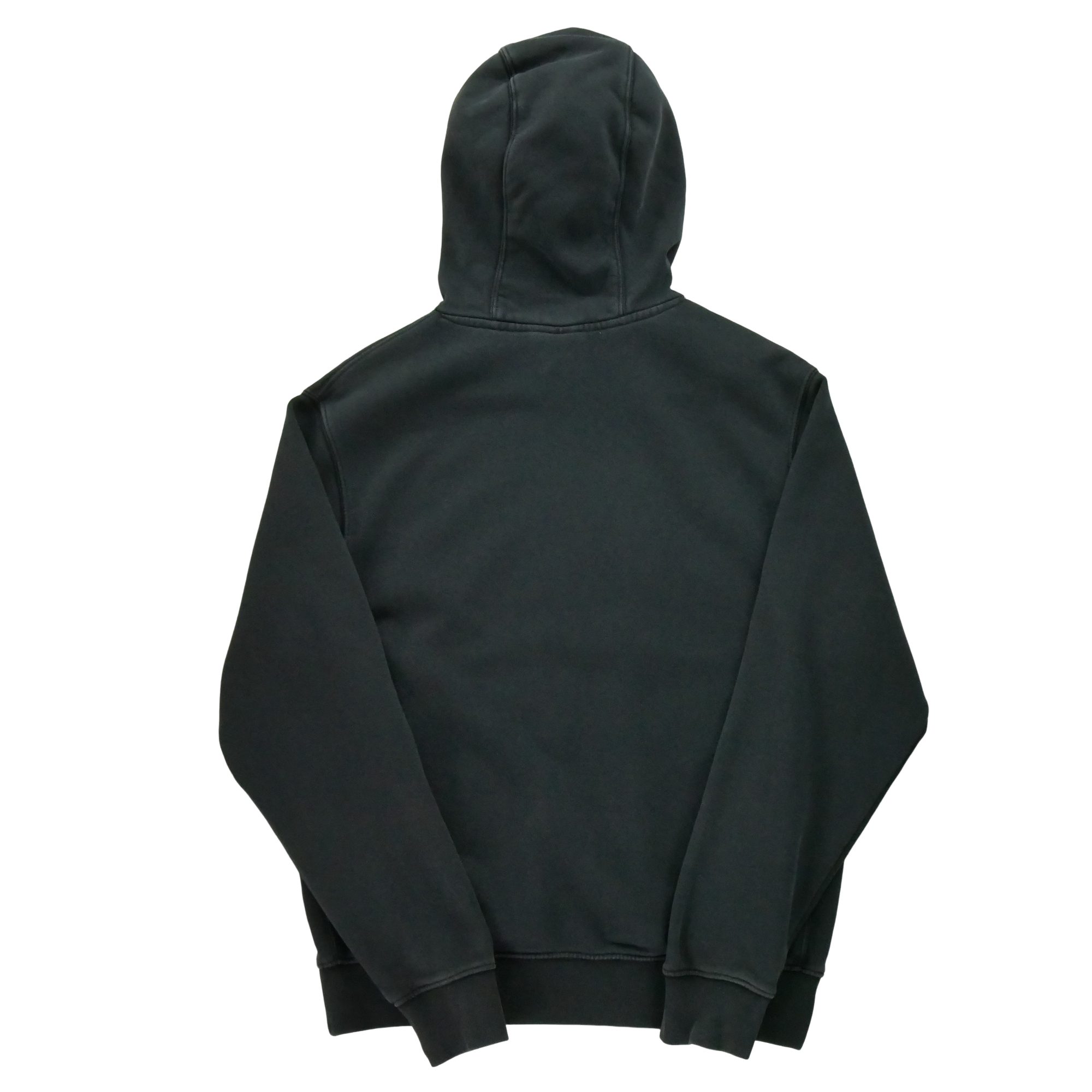 Survêtement Homme  Ensemble Noir 3